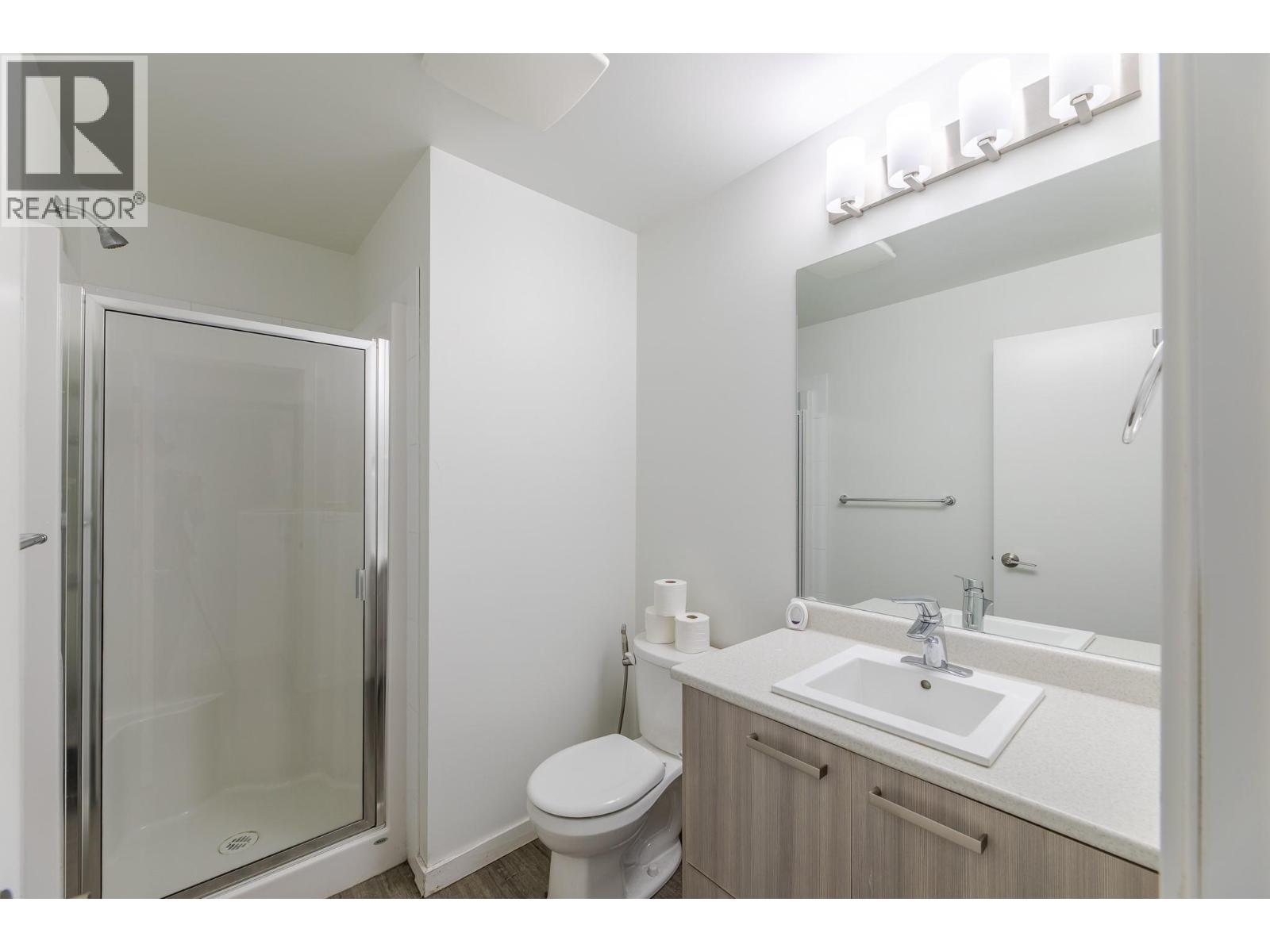 935 Academy Way Unit# 109, Kelowna, British Columbia  v1v 3c9 - Photo 14 - 10389373