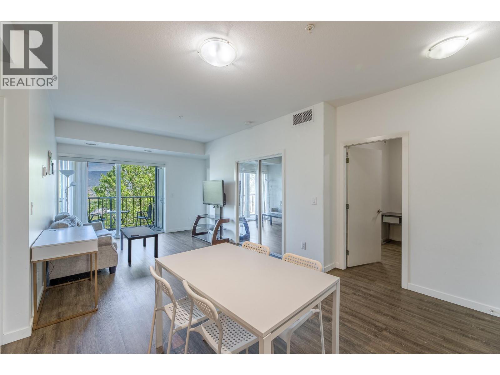 935 Academy Way Unit# 109, Kelowna, British Columbia  v1v 3c9 - Photo 15 - 10389373
