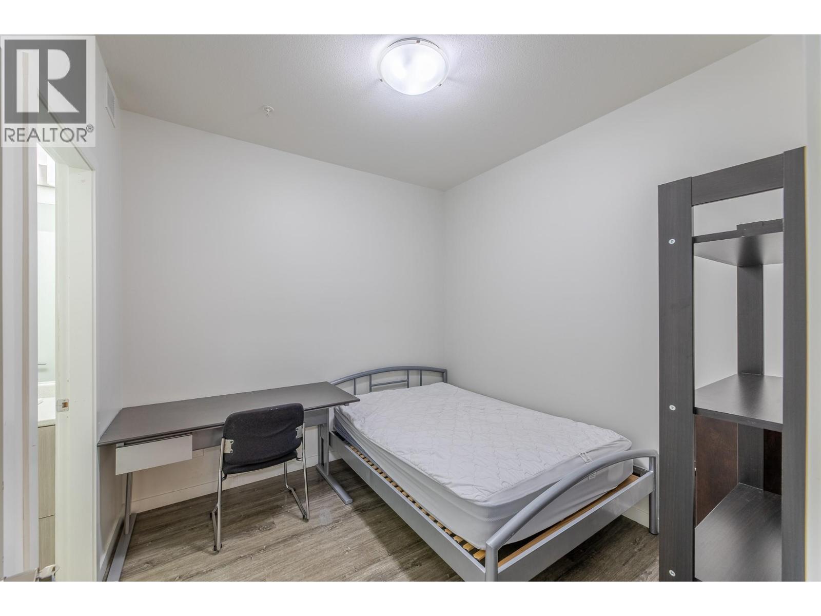 935 Academy Way Unit# 109, Kelowna, British Columbia  v1v 3c9 - Photo 16 - 10389373