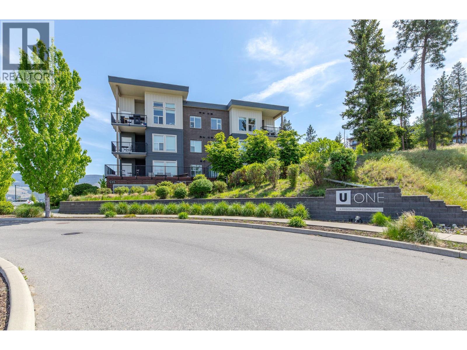 935 Academy Way Unit# 109, Kelowna, British Columbia  v1v 3c9 - Photo 17 - 10389373