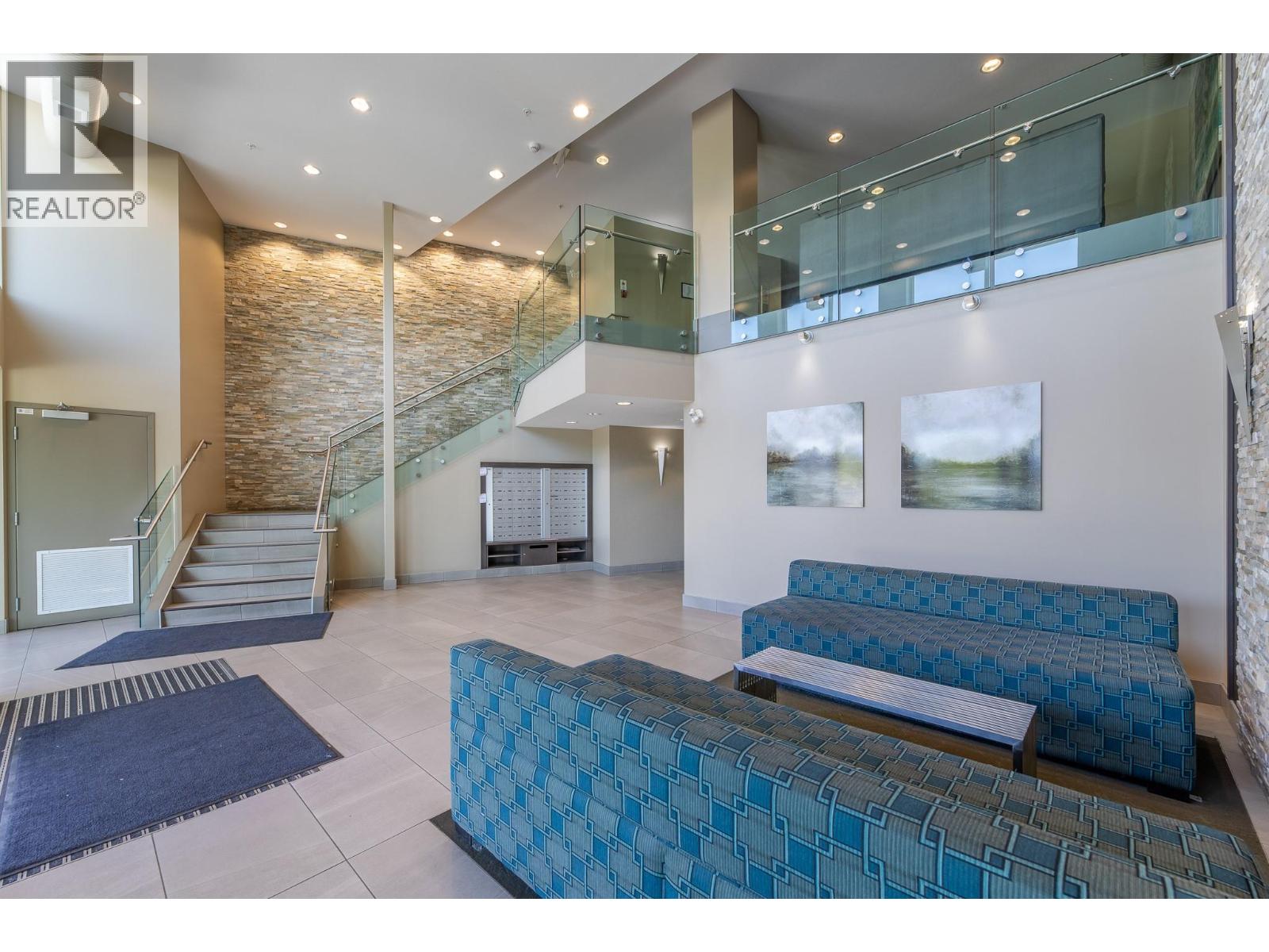 935 Academy Way Unit# 109, Kelowna, British Columbia  v1v 3c9 - Photo 3 - 10389373