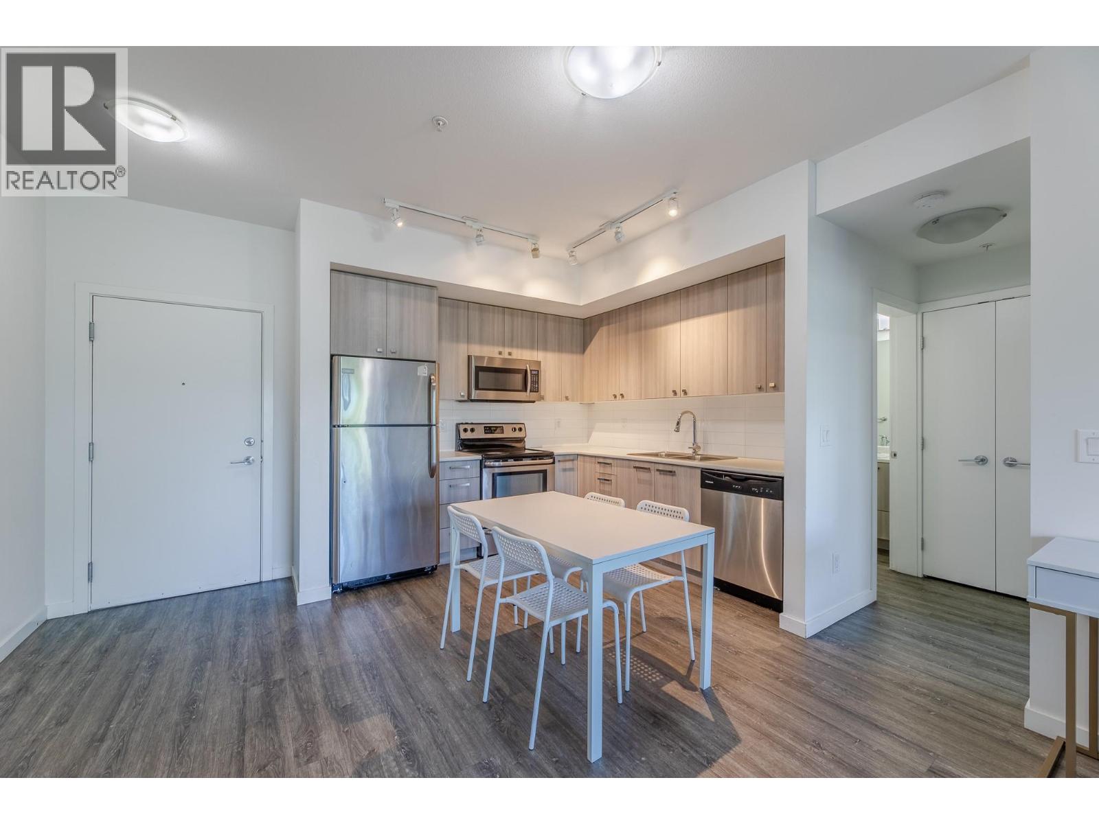 935 Academy Way Unit# 109, Kelowna, British Columbia  v1v 3c9 - Photo 5 - 10389373