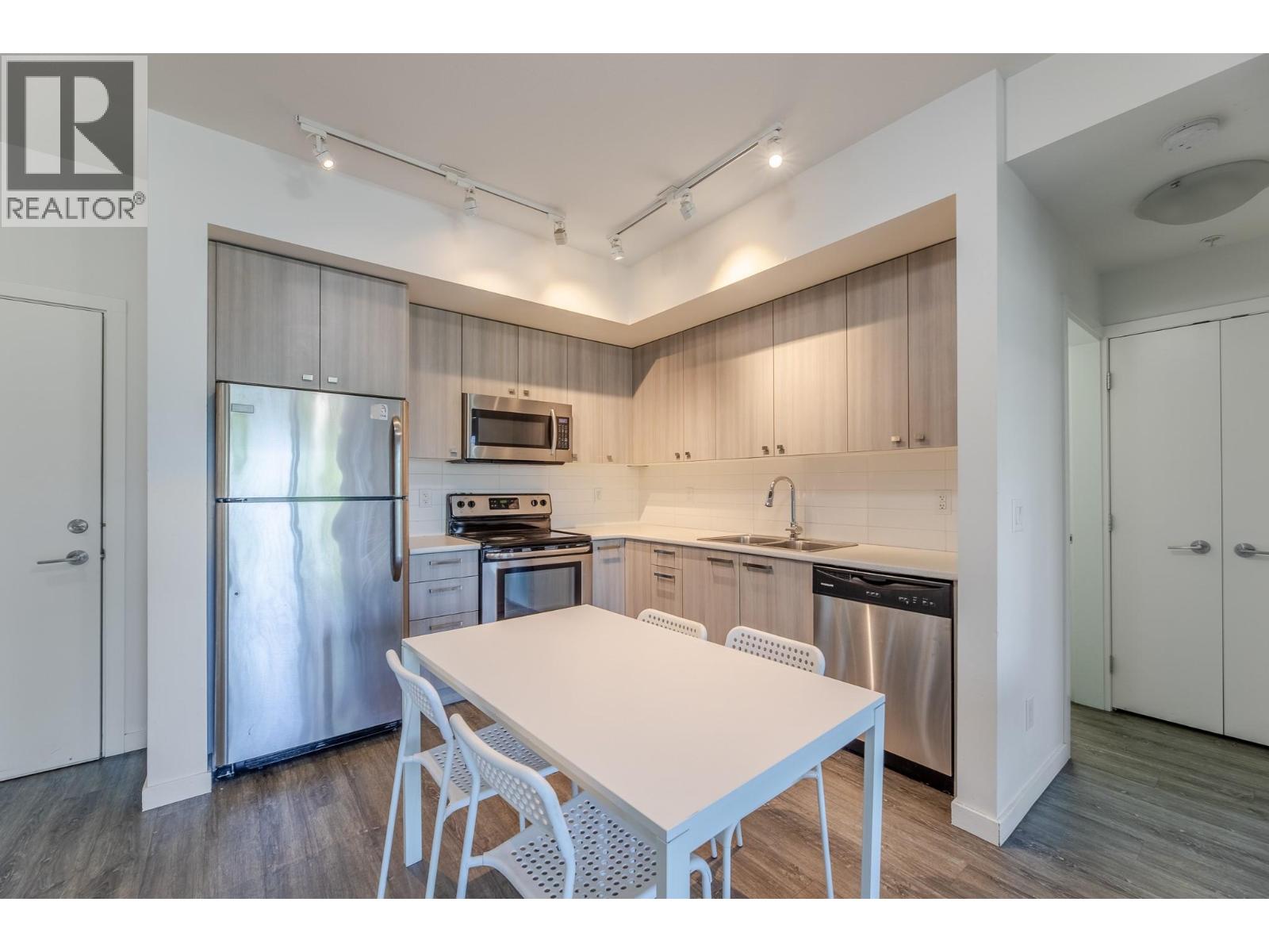 935 Academy Way Unit# 109, Kelowna, British Columbia  v1v 3c9 - Photo 6 - 10389373