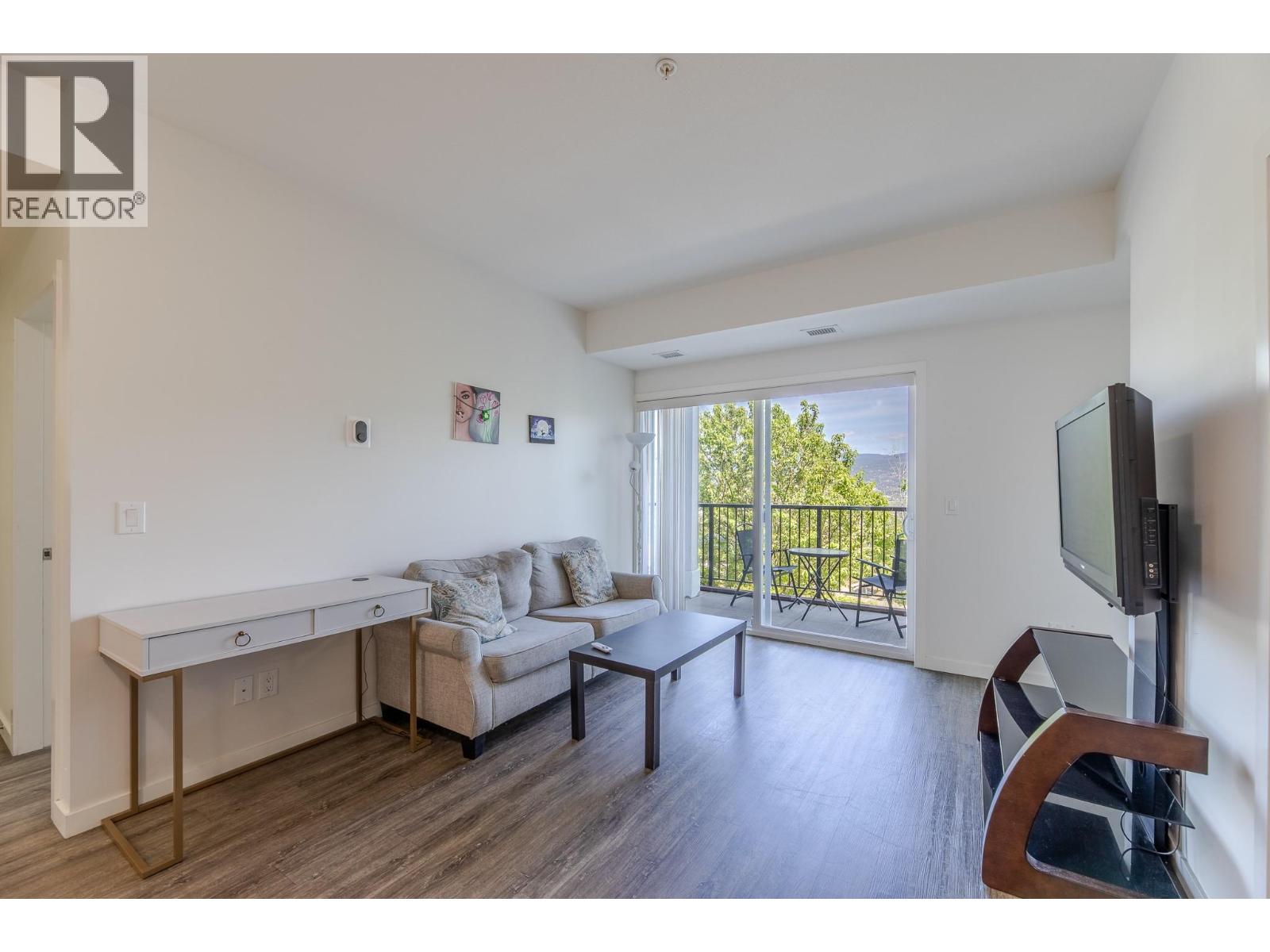 935 Academy Way Unit# 109, Kelowna, British Columbia  v1v 3c9 - Photo 7 - 10389373