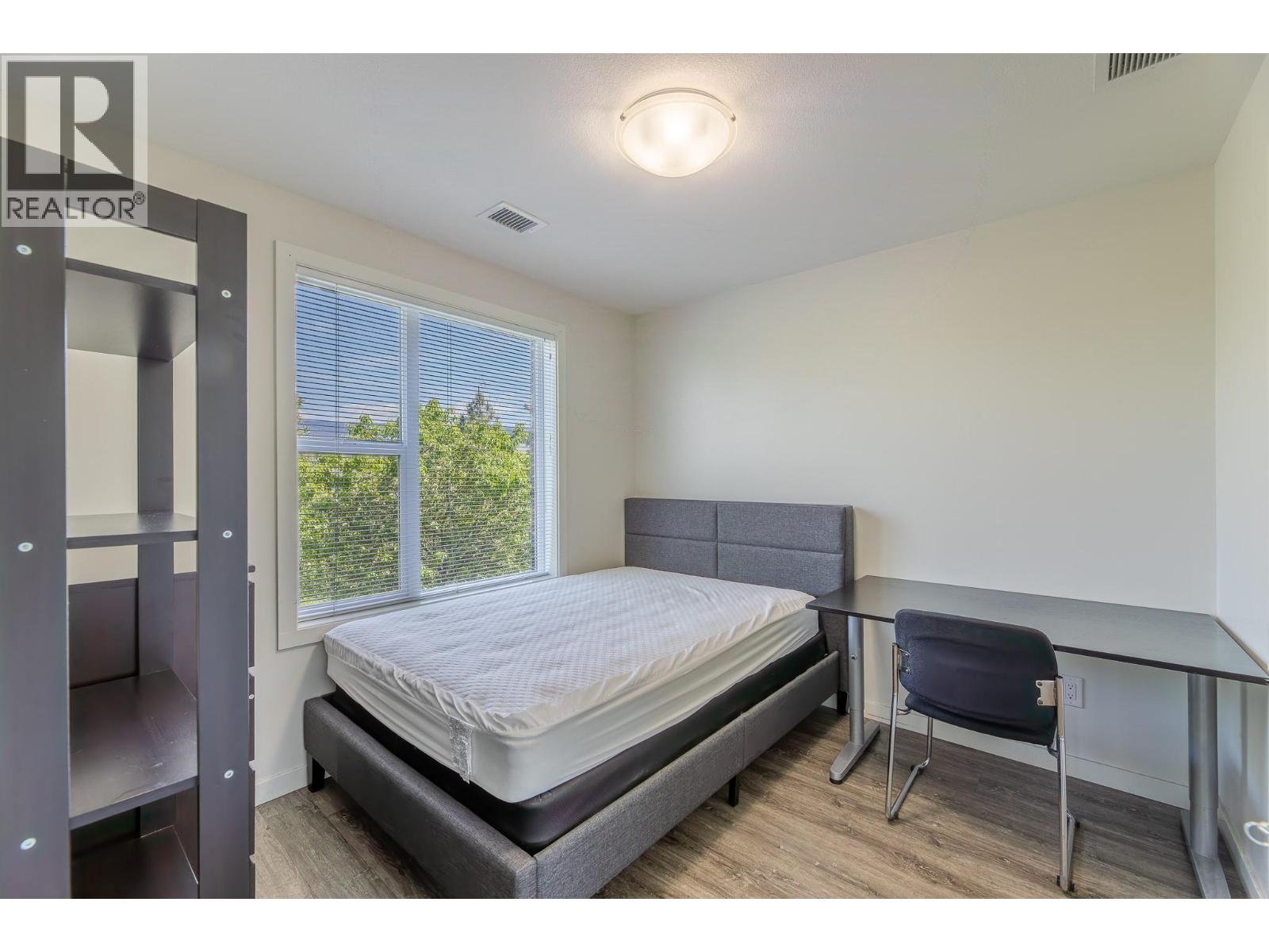935 Academy Way Unit# 109, Kelowna, British Columbia  v1v 3c9 - Photo 8 - 10389373