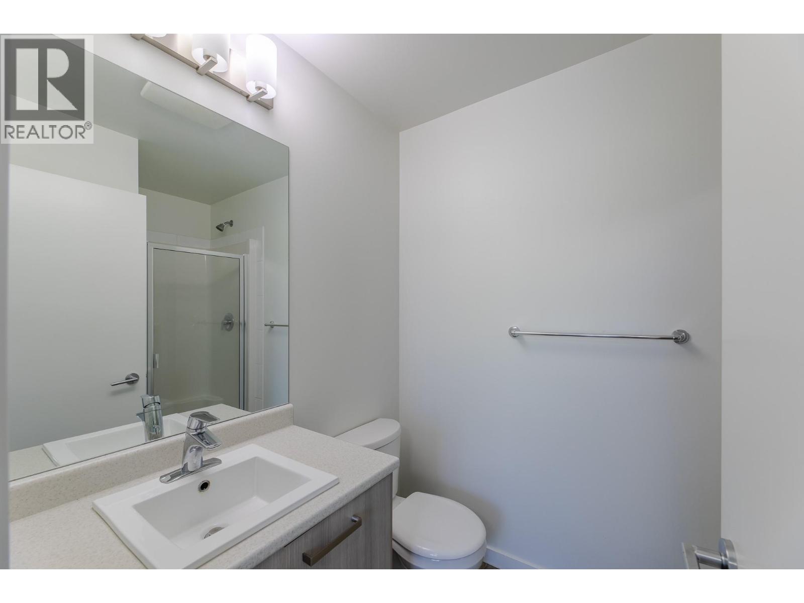 935 Academy Way Unit# 109, Kelowna, British Columbia  v1v 3c9 - Photo 9 - 10389373