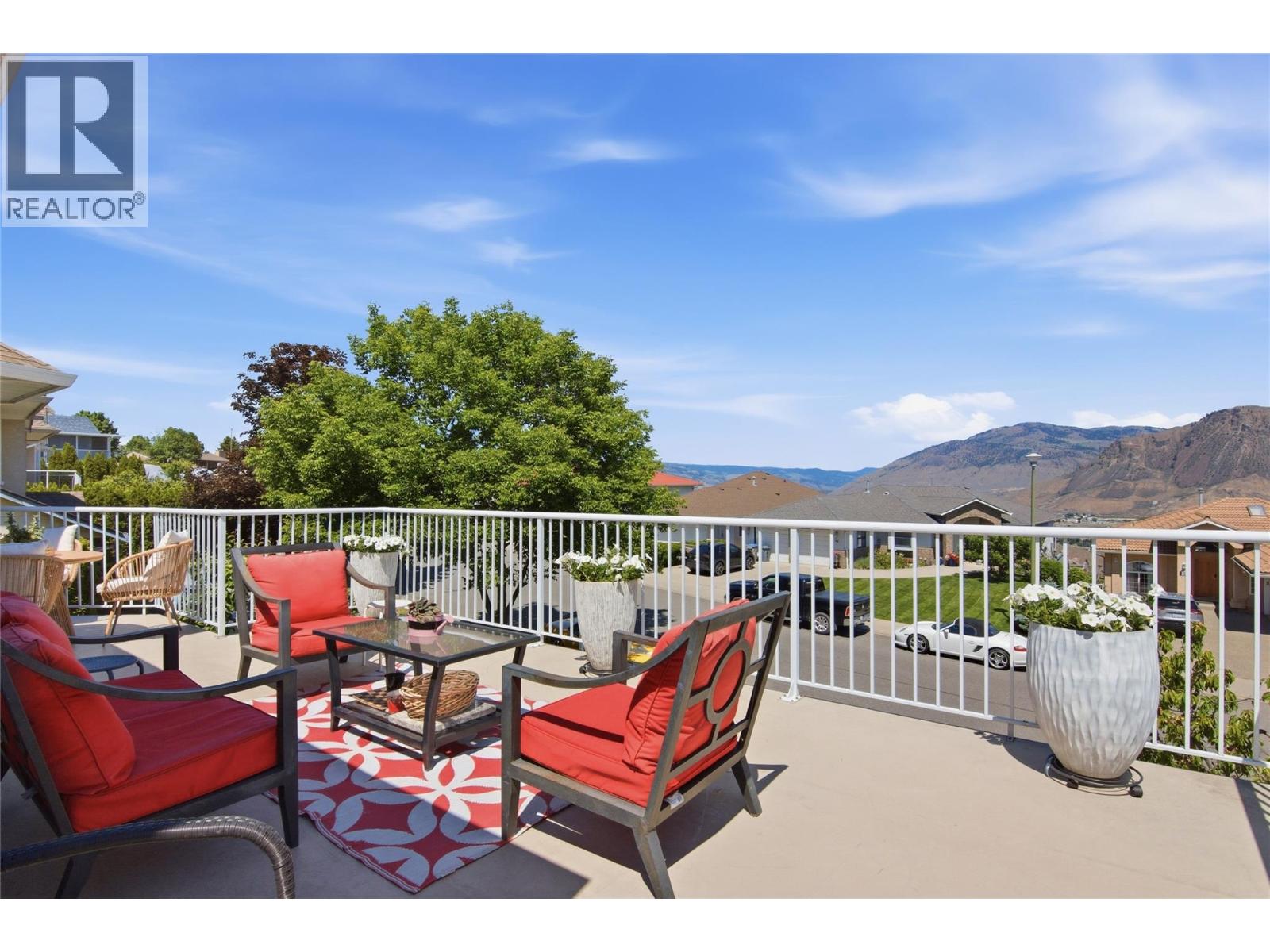 87 Thor Drive, Kamloops, British Columbia  V2C 6P8 - Photo 11 - 10389364