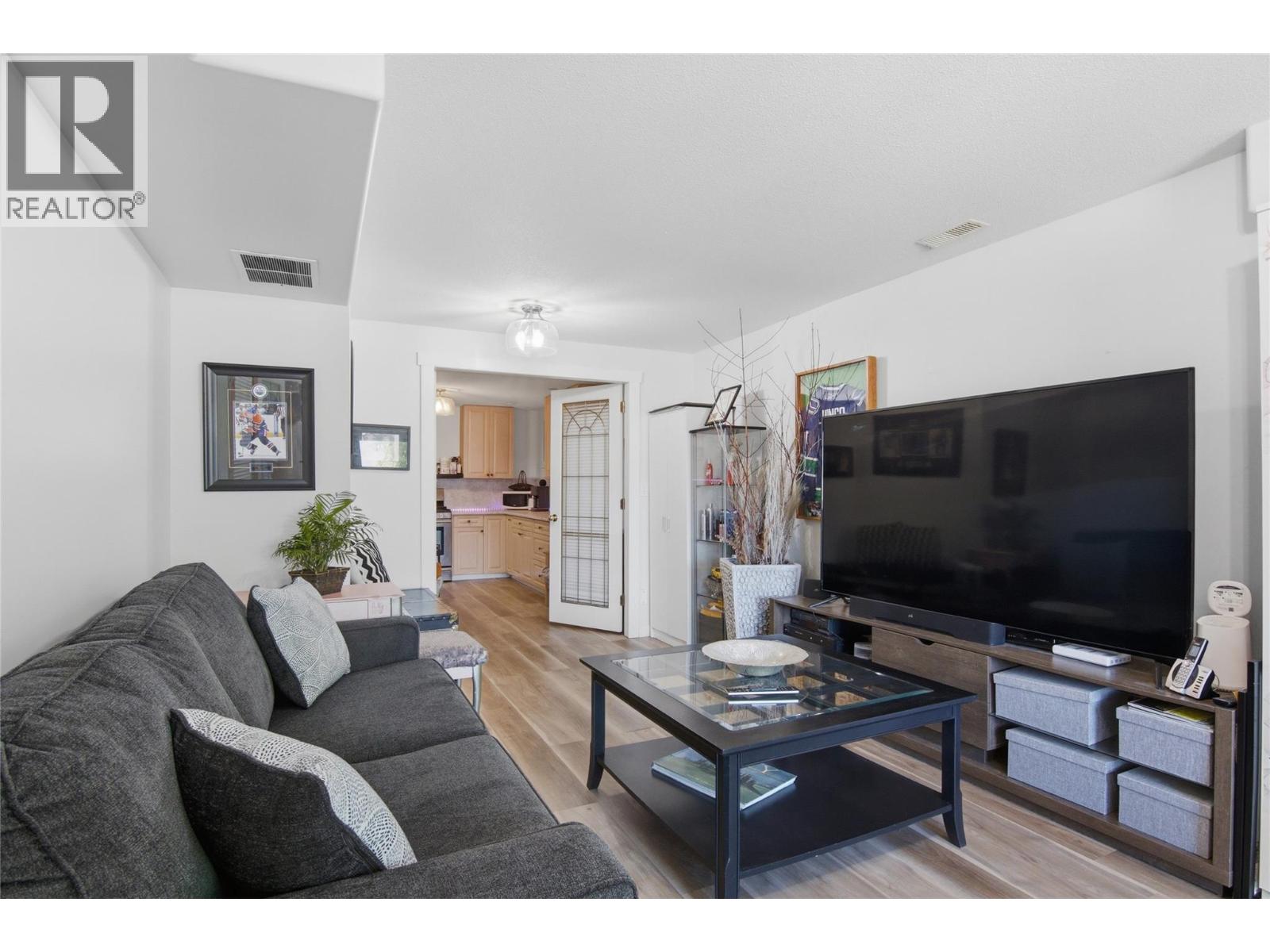 87 Thor Drive, Kamloops, British Columbia  V2C 6P8 - Photo 12 - 10389364