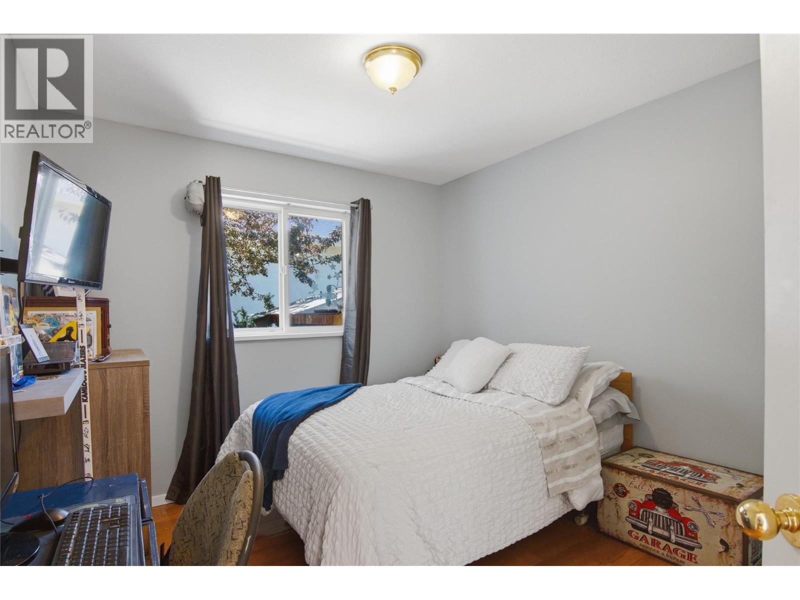 87 Thor Drive, Kamloops, British Columbia  V2C 6P8 - Photo 19 - 10389364
