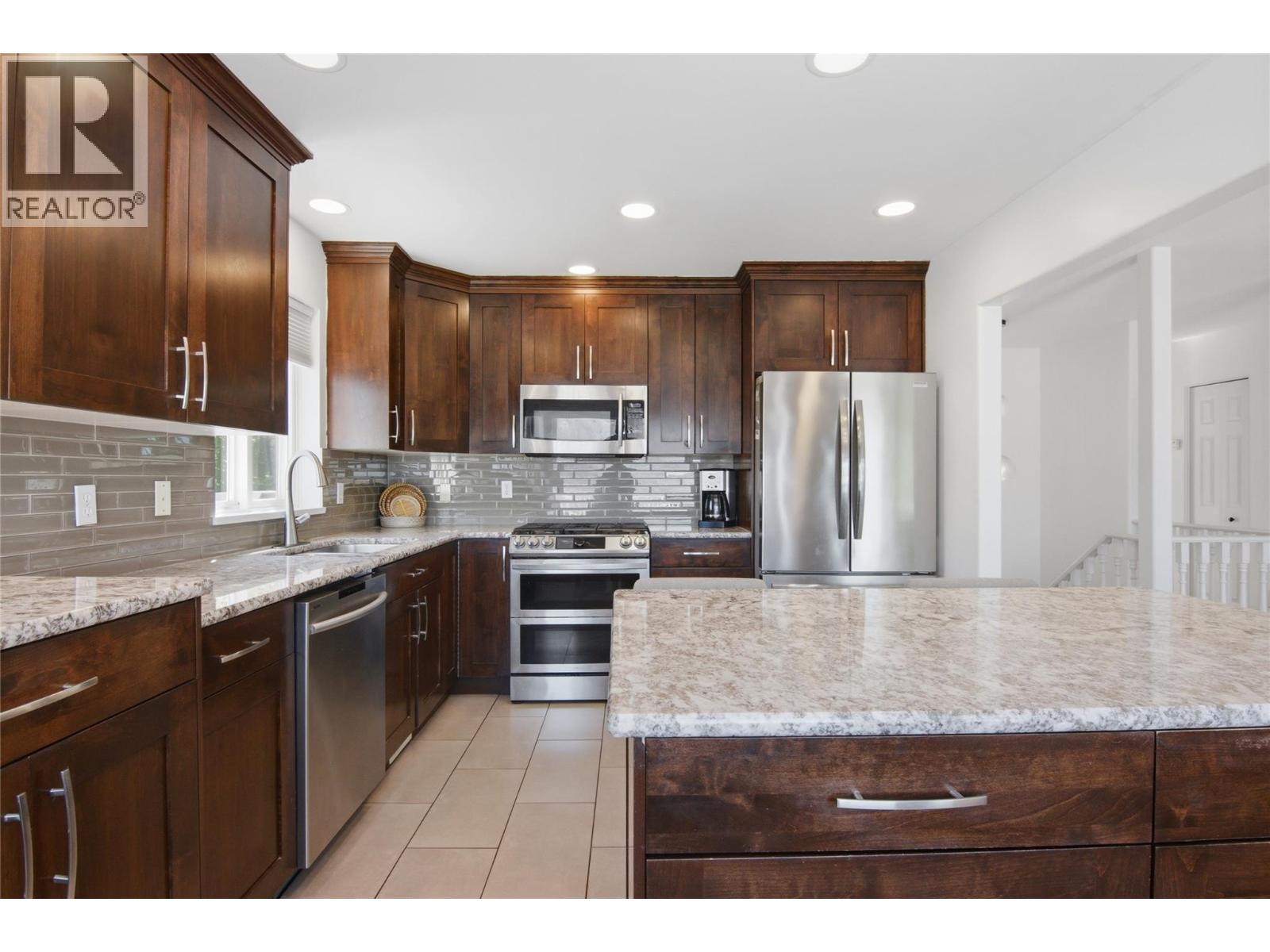87 Thor Drive, Kamloops, British Columbia  V2C 6P8 - Photo 20 - 10389364