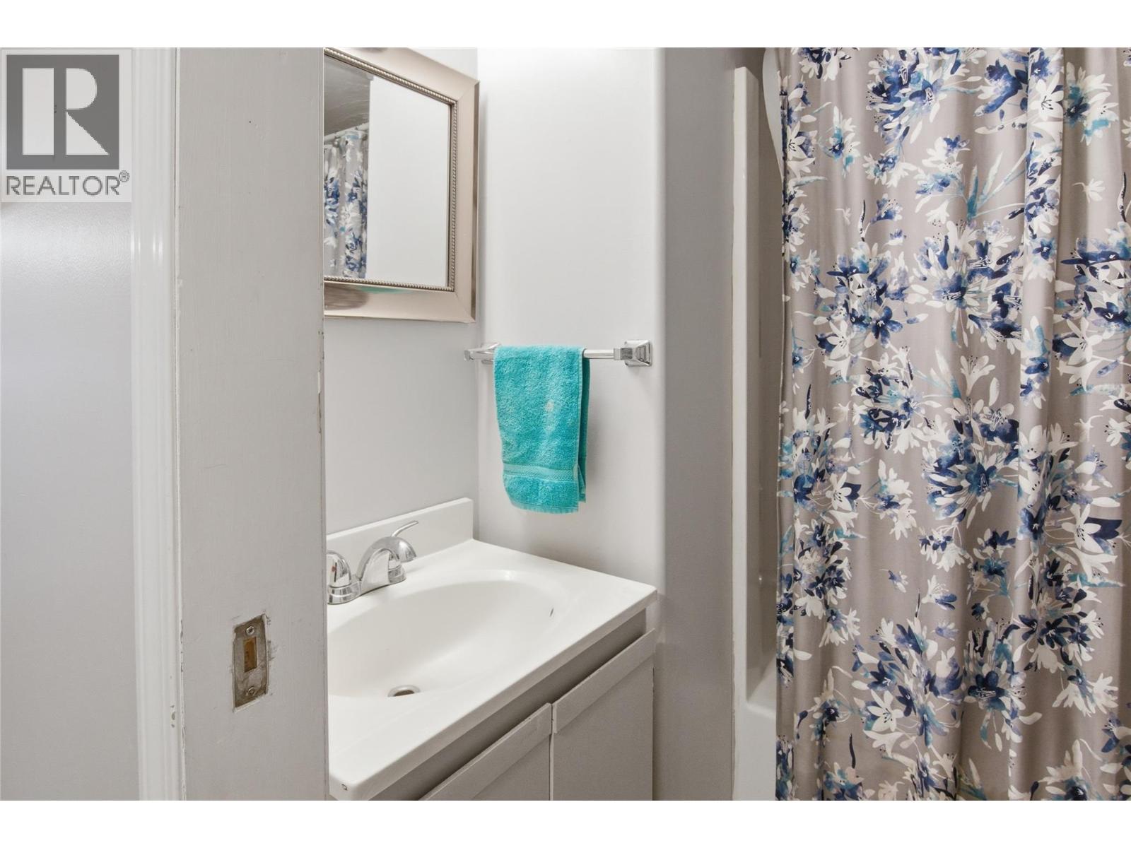 87 Thor Drive, Kamloops, British Columbia  V2C 6P8 - Photo 21 - 10389364
