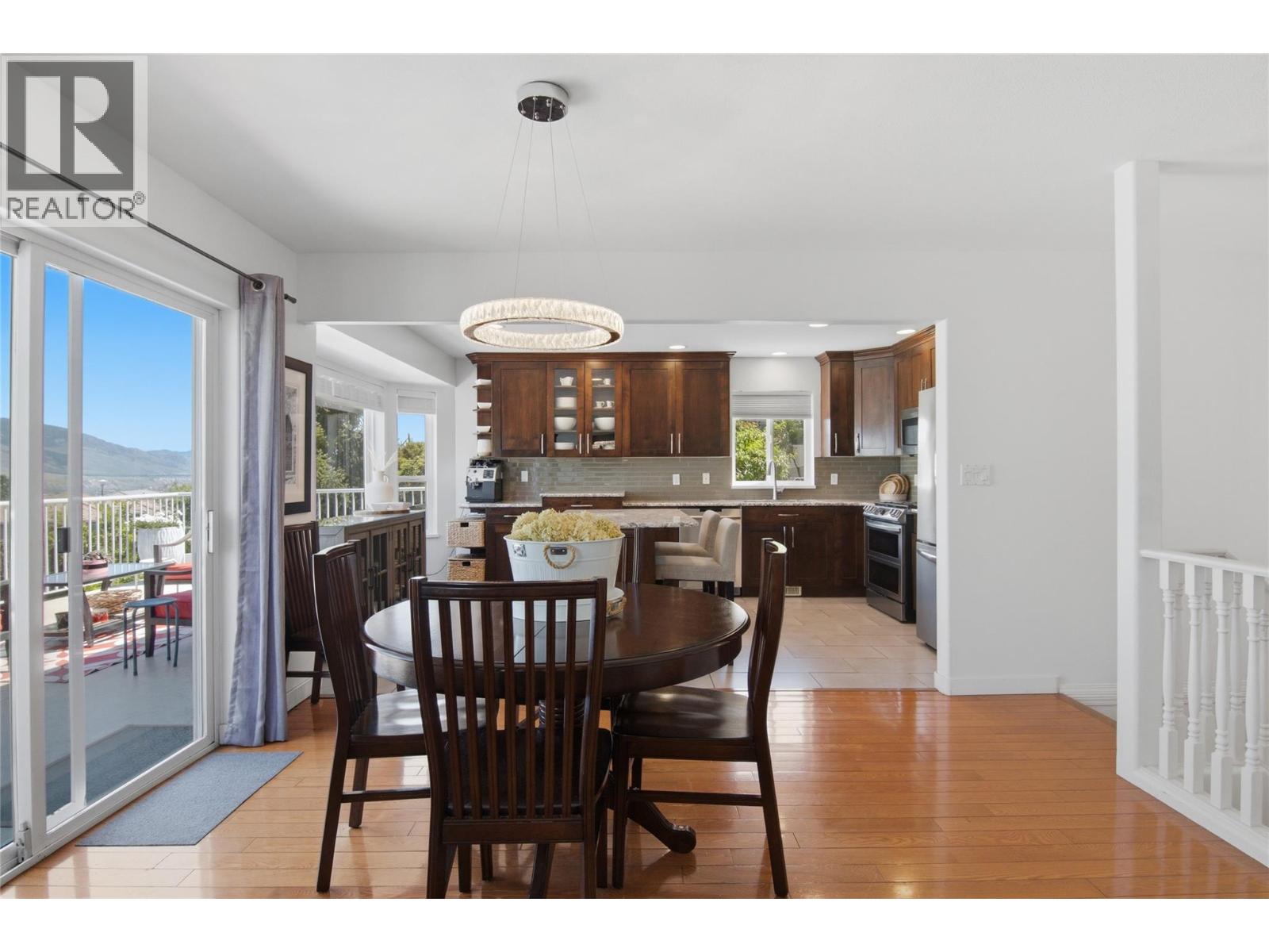 87 Thor Drive, Kamloops, British Columbia  V2C 6P8 - Photo 29 - 10389364
