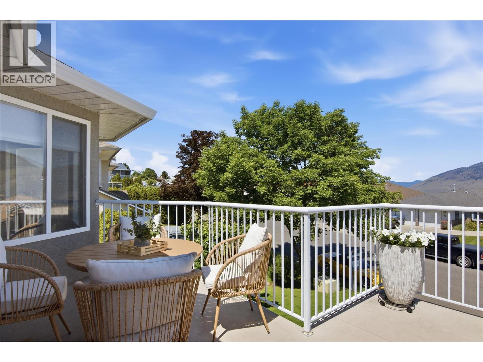 87 Thor Drive, Kamloops, British Columbia  V2C 6P8 - Photo 3 - 10389364