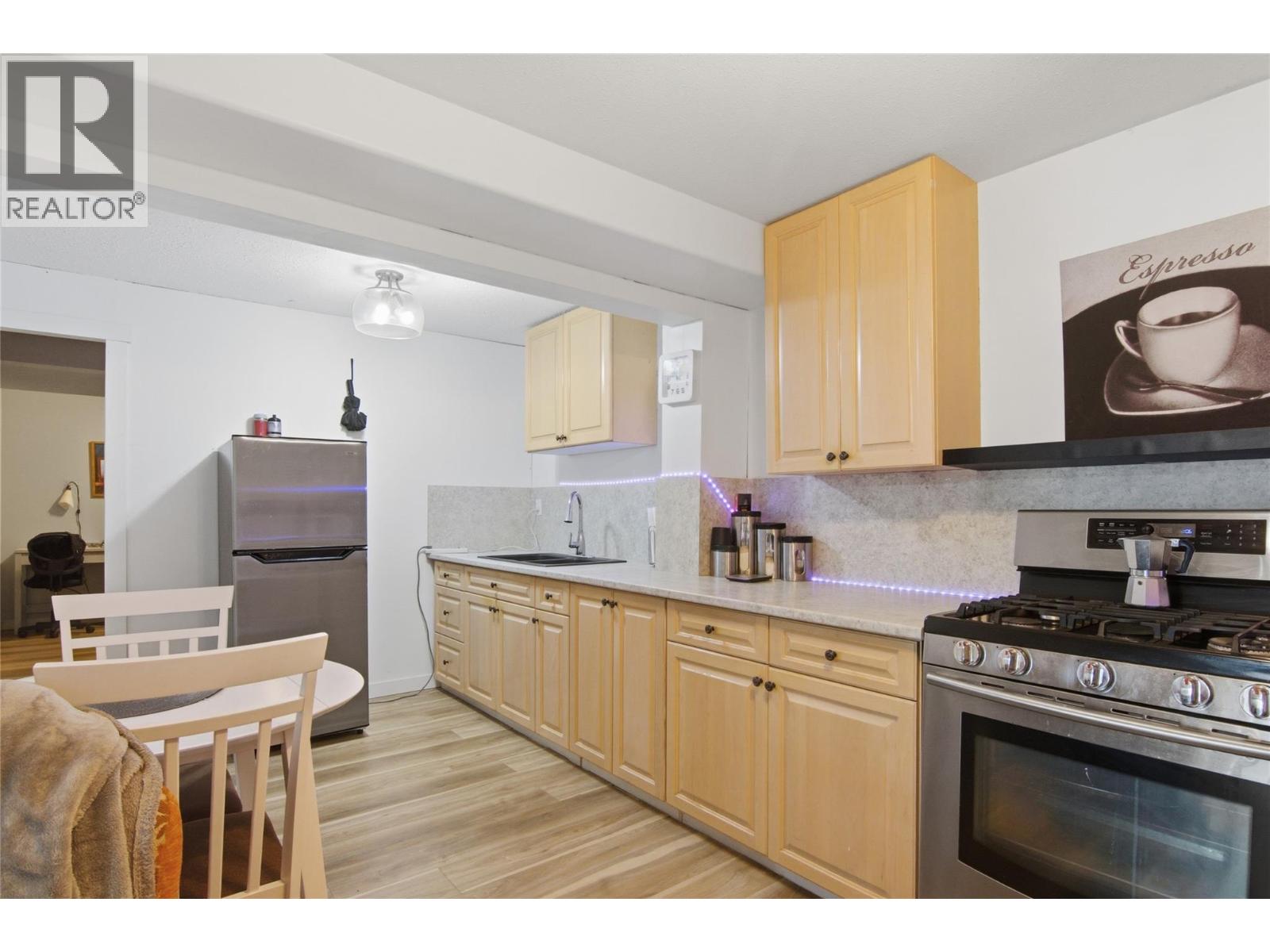 87 Thor Drive, Kamloops, British Columbia  V2C 6P8 - Photo 31 - 10389364