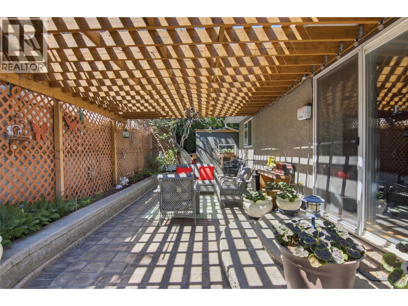 87 Thor Drive, Kamloops, British Columbia  V2C 6P8 - Photo 42 - 10389364