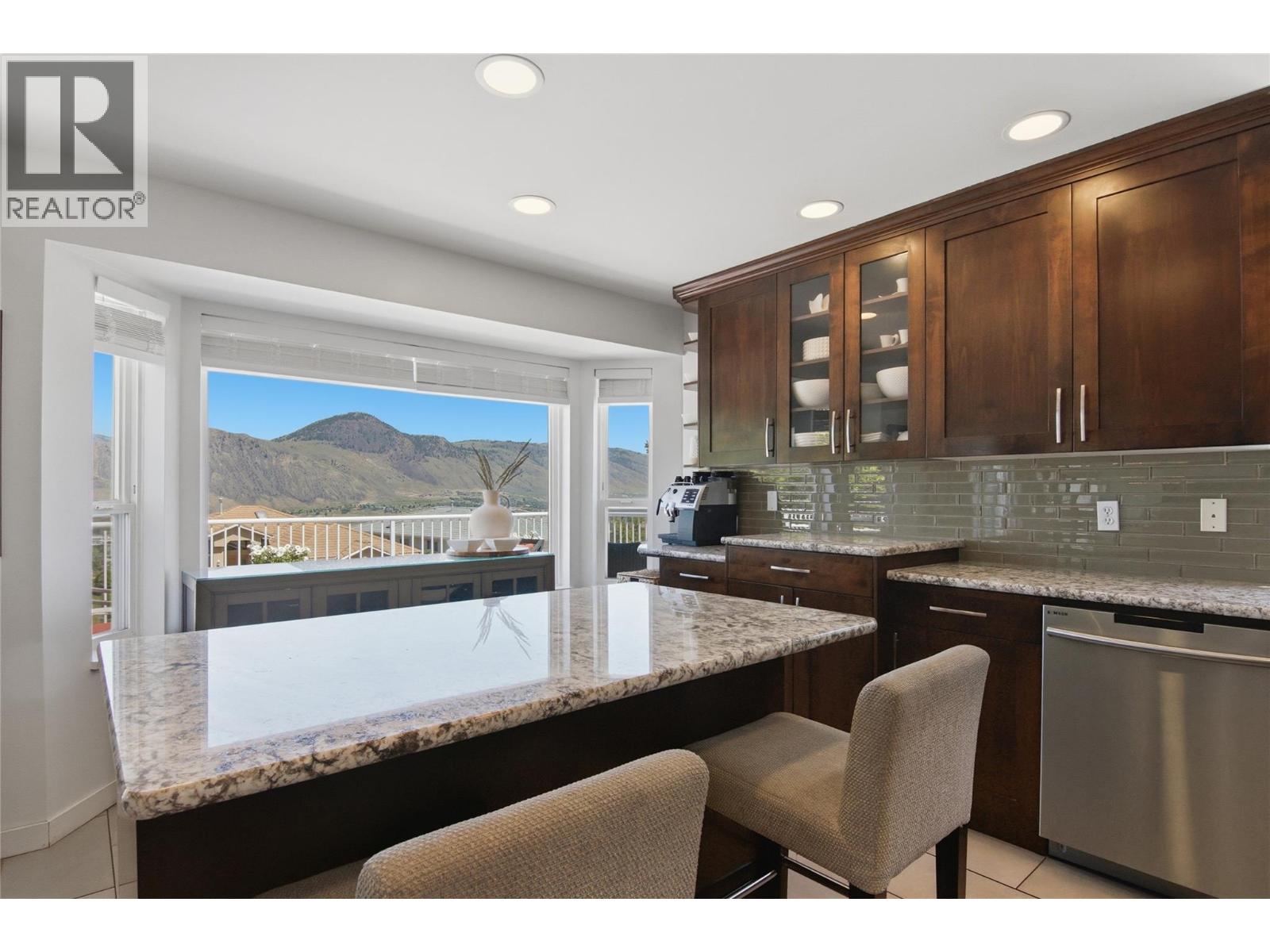 87 Thor Drive, Kamloops, British Columbia  V2C 6P8 - Photo 8 - 10389364