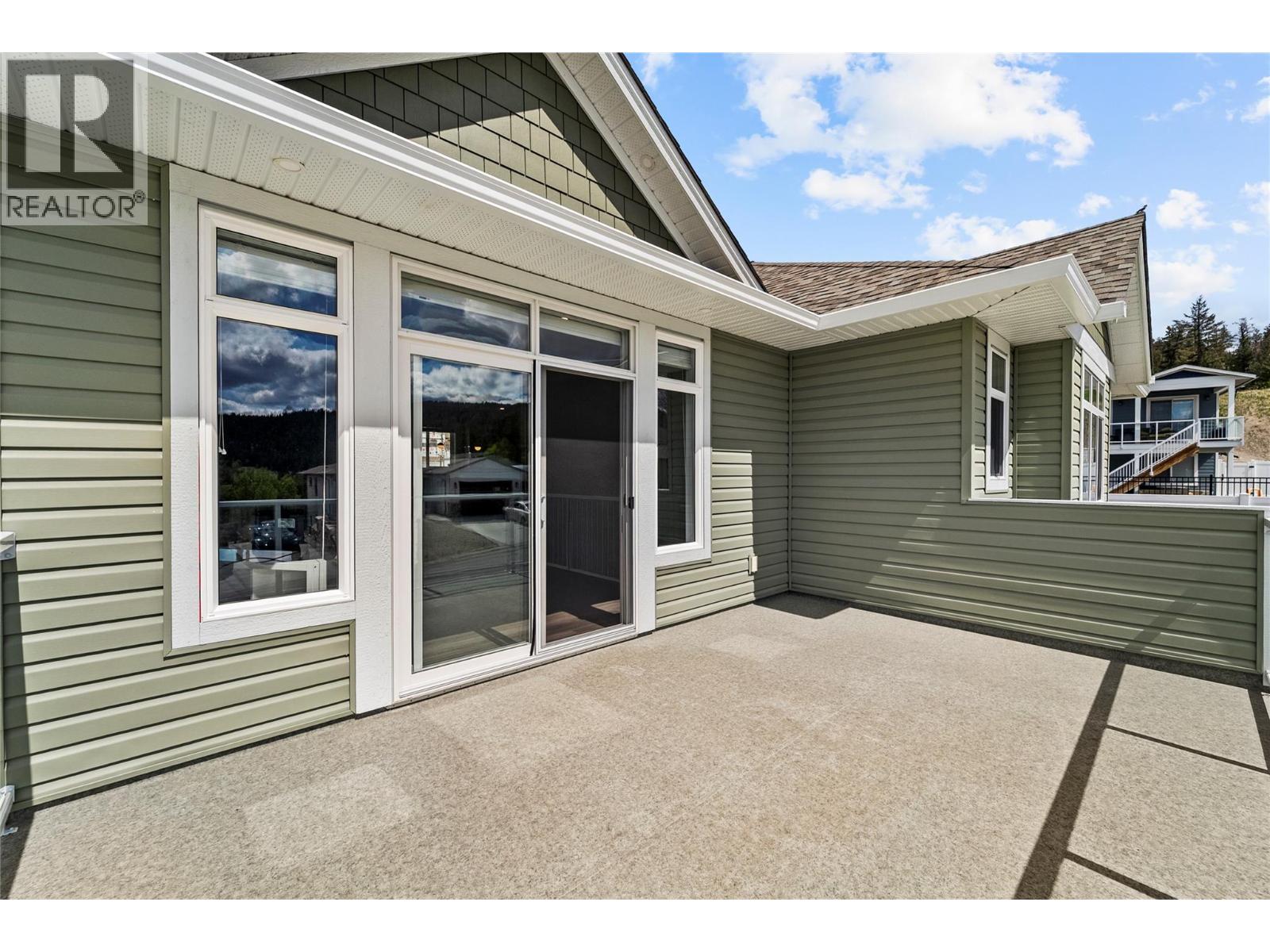 469 Daladon Drive, Logan Lake, British Columbia  V0K 1W0 - Photo 13 - 10389378