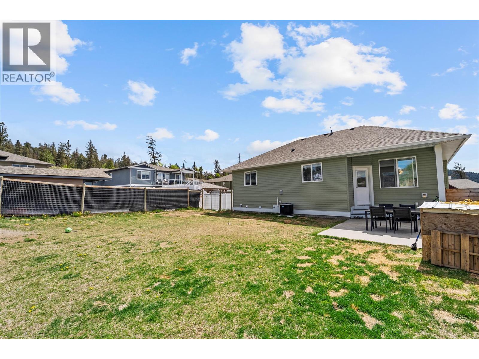 469 Daladon Drive, Logan Lake, British Columbia  V0K 1W0 - Photo 22 - 10389378