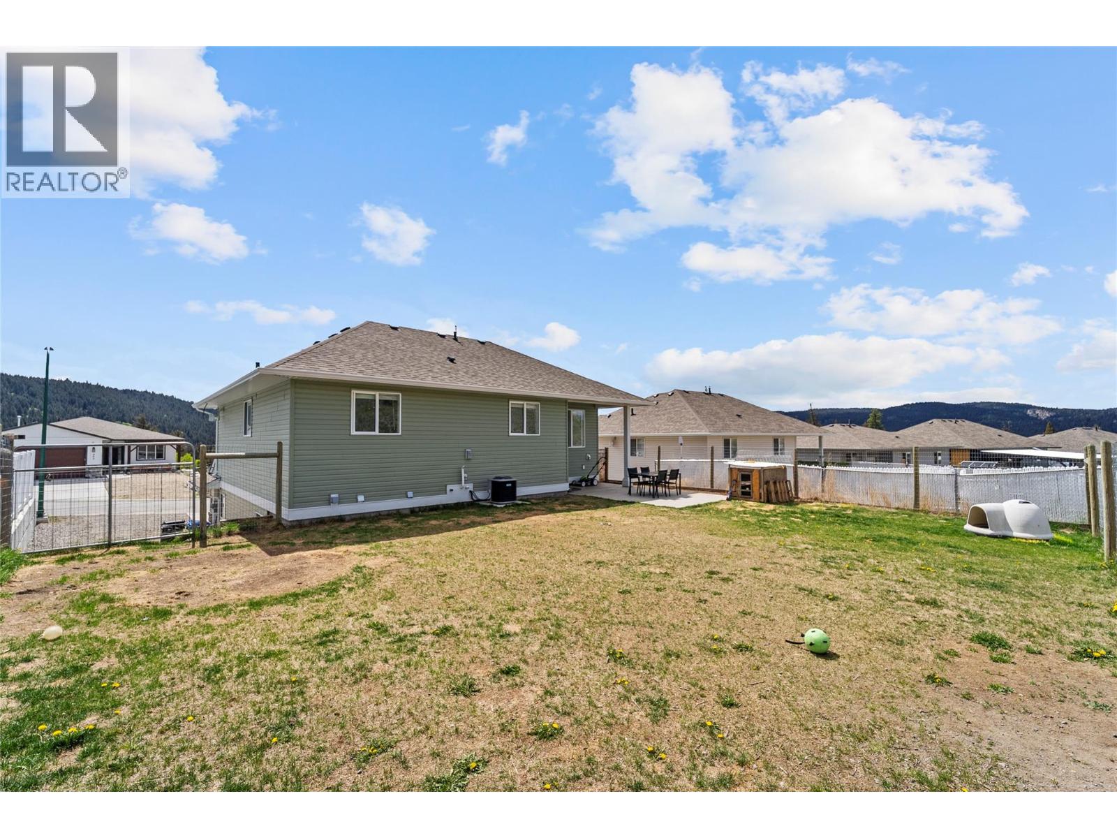 469 Daladon Drive, Logan Lake, British Columbia  V0K 1W0 - Photo 24 - 10389378