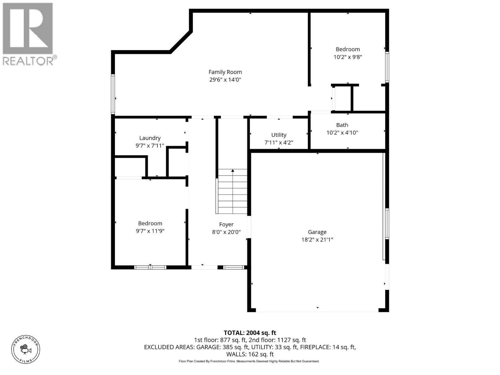469 Daladon Drive, Logan Lake, British Columbia  V0K 1W0 - Photo 27 - 10389378