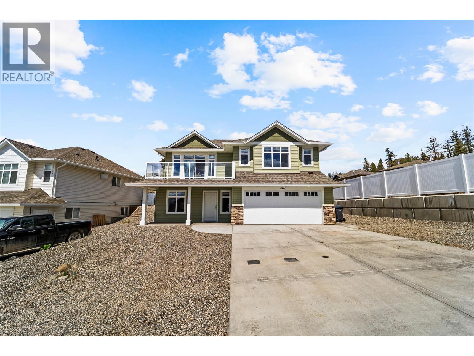 469 Daladon Drive, Logan Lake, British Columbia  V0K 1W0 - Photo 43 - 10389378