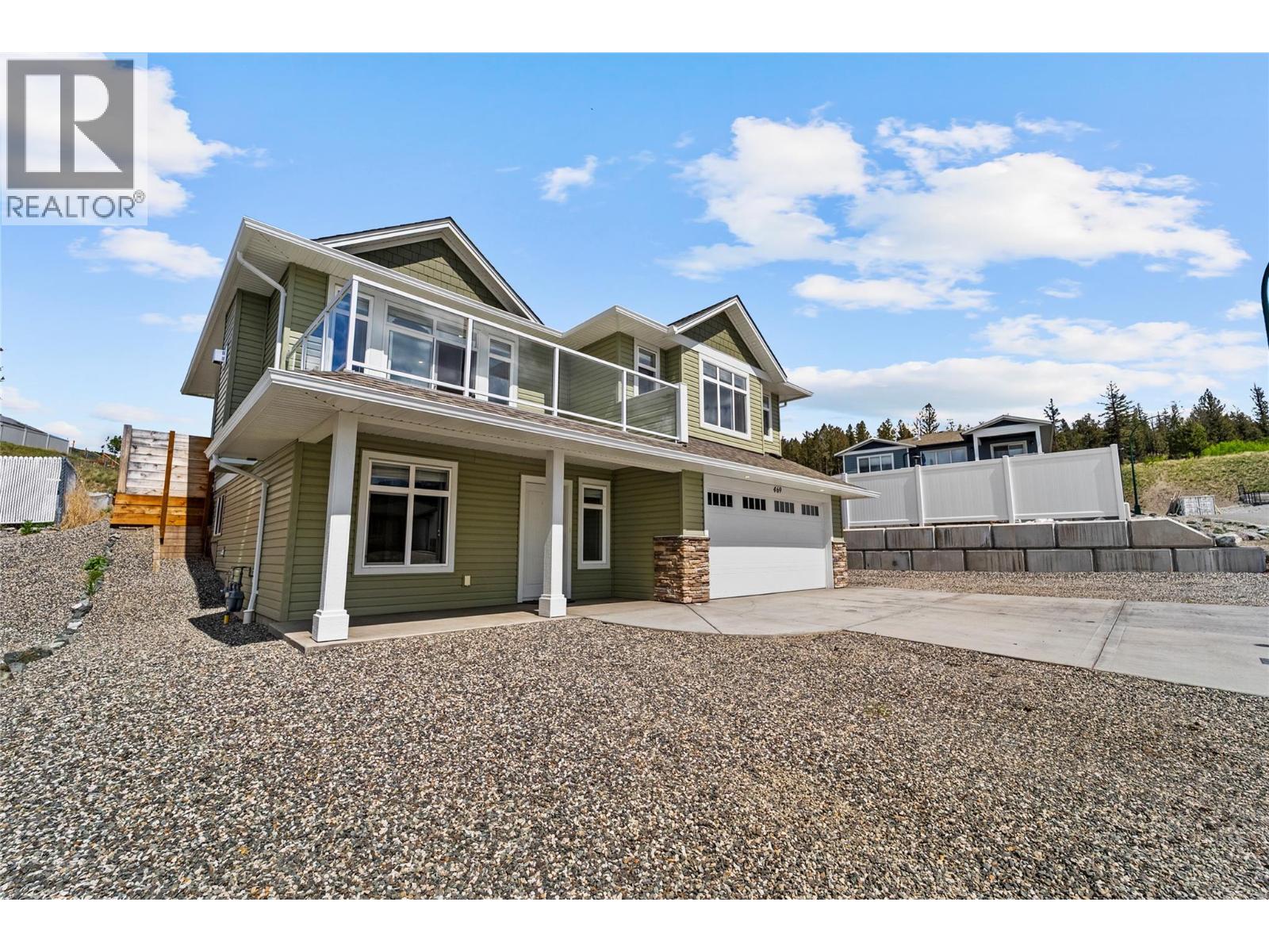 469 Daladon Drive, Logan Lake, British Columbia  V0K 1W0 - Photo 44 - 10389378