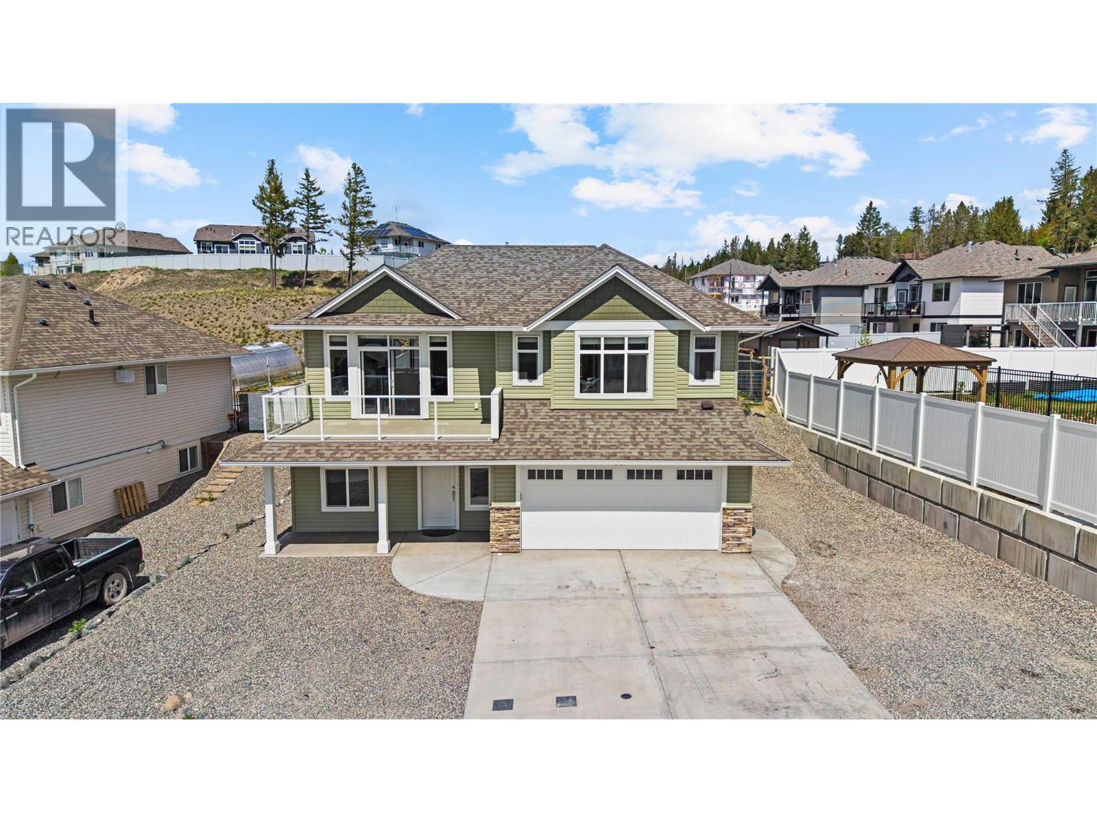 469 Daladon Drive, Logan Lake, British Columbia  V0K 1W0 - Photo 48 - 10389378
