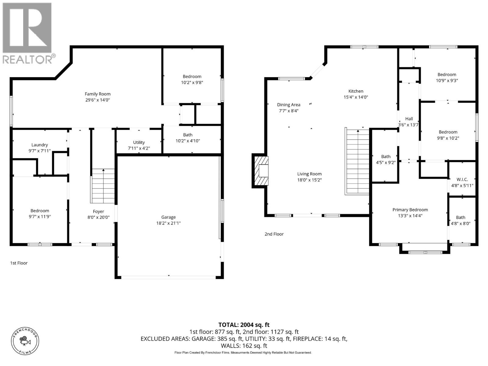 469 Daladon Drive, Logan Lake, British Columbia  V0K 1W0 - Photo 49 - 10389378