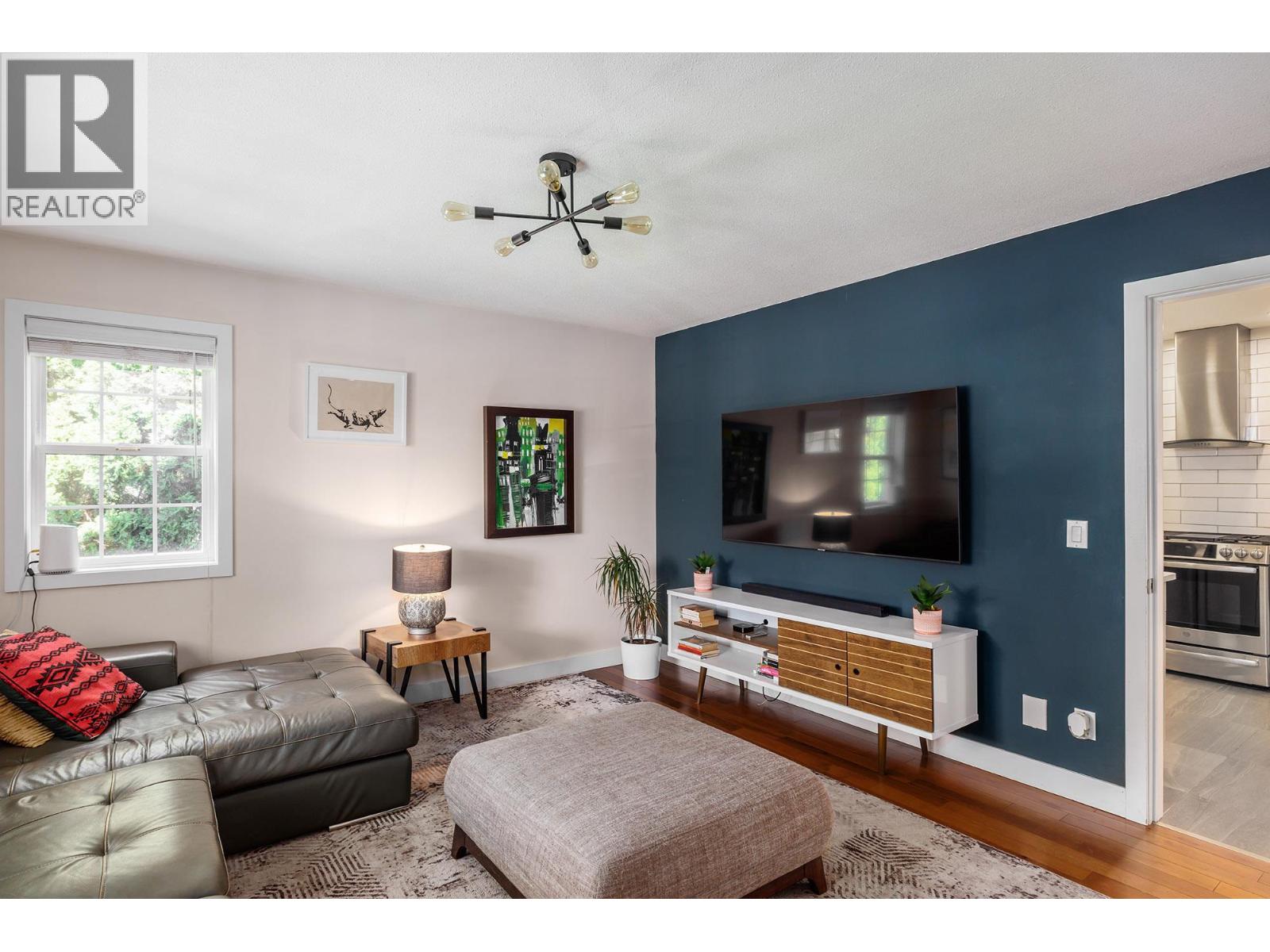 4551 Horak Road, Kelowna, British Columbia  V1W 1S1 - Photo 10 - 10388893