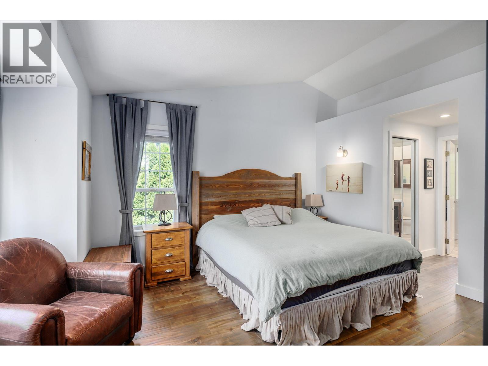 4551 Horak Road, Kelowna, British Columbia  V1W 1S1 - Photo 13 - 10388893