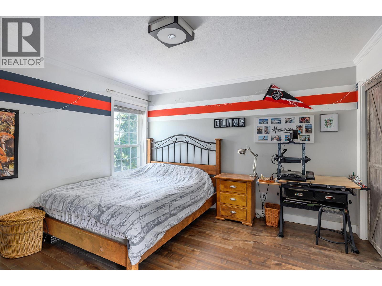 4551 Horak Road, Kelowna, British Columbia  V1W 1S1 - Photo 17 - 10388893