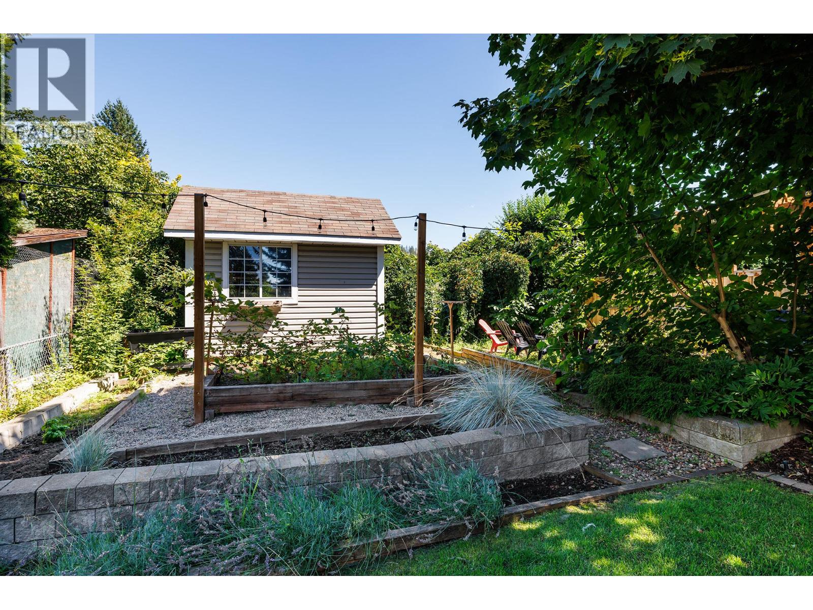 4551 Horak Road, Kelowna, British Columbia  V1W 1S1 - Photo 23 - 10388893