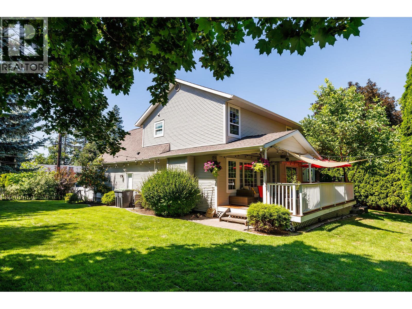 4551 Horak Road, Kelowna, British Columbia  V1W 1S1 - Photo 24 - 10388893