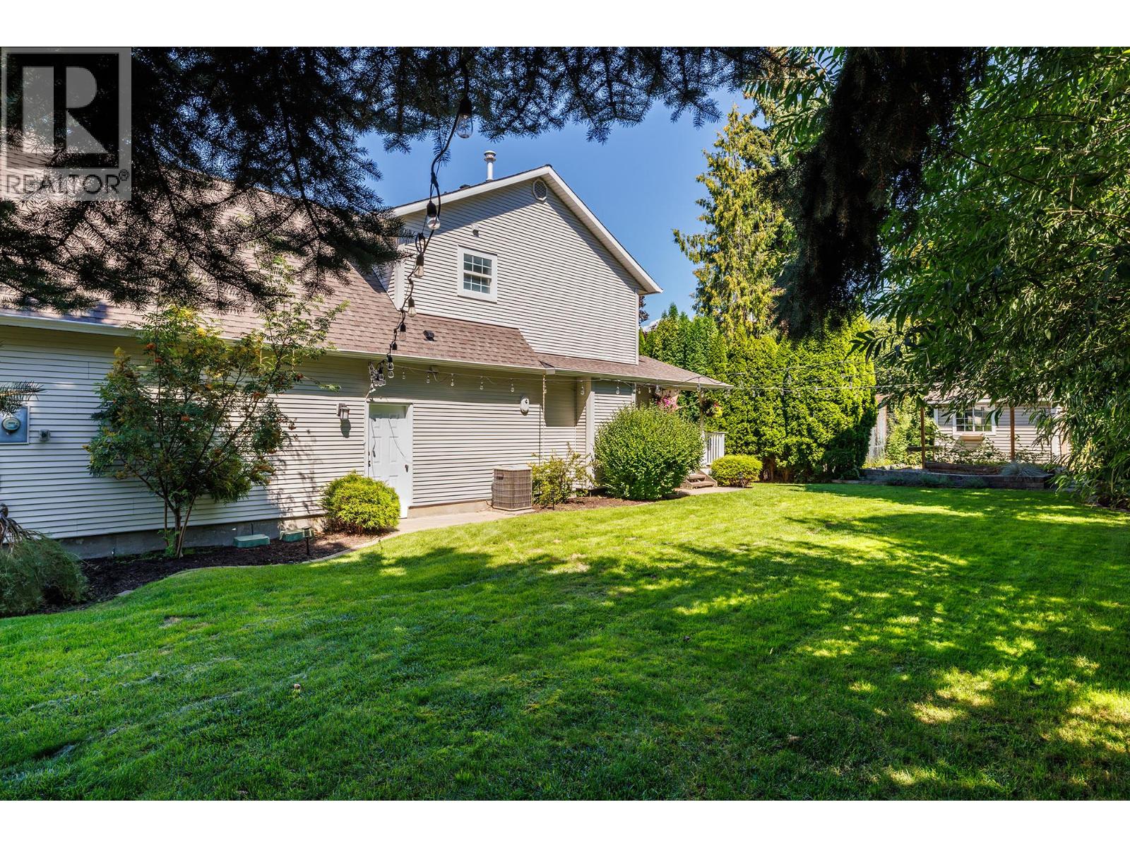 4551 Horak Road, Kelowna, British Columbia  V1W 1S1 - Photo 25 - 10388893