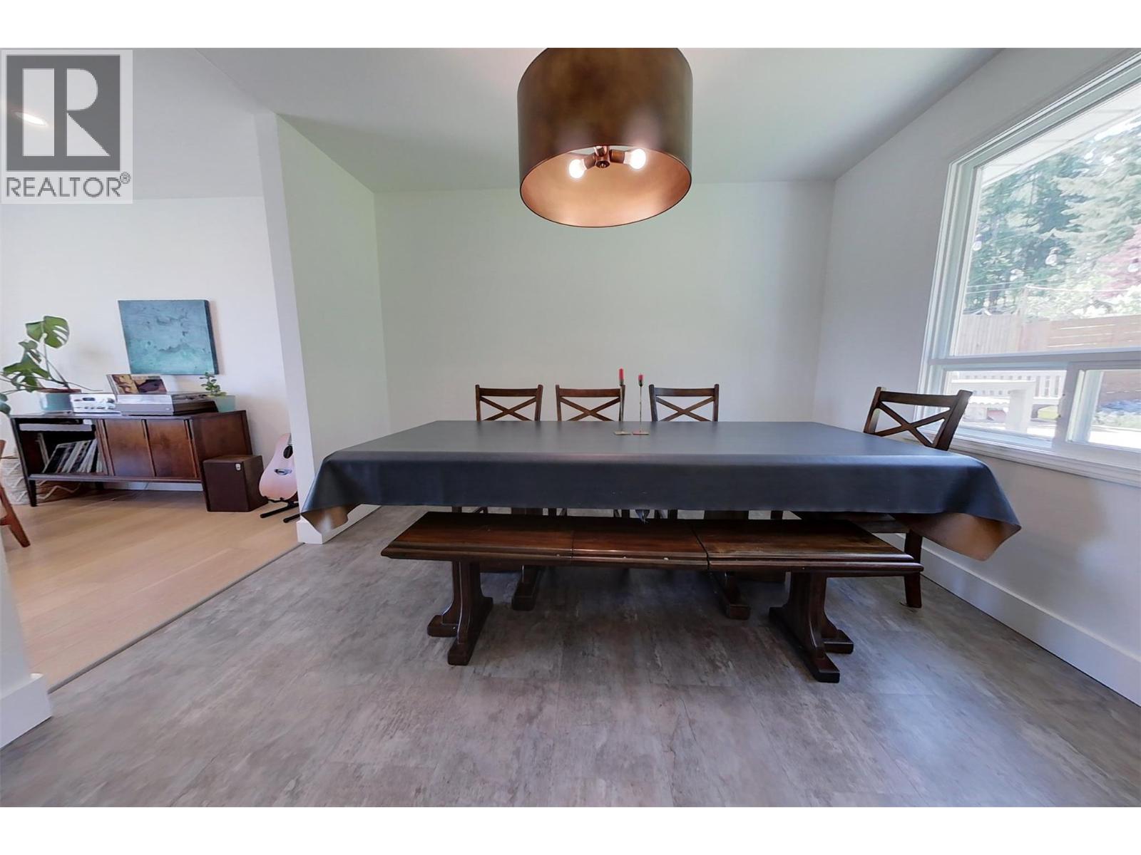 129 Levirs Avenue, Kimberley, British Columbia  V1A 1X6 - Photo 10 - 10389392