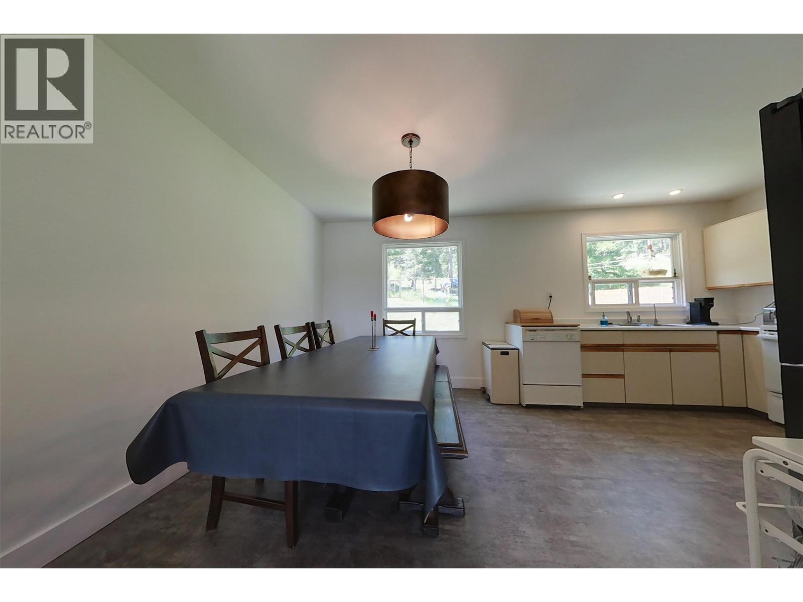 129 Levirs Avenue, Kimberley, British Columbia  V1A 1X6 - Photo 11 - 10389392