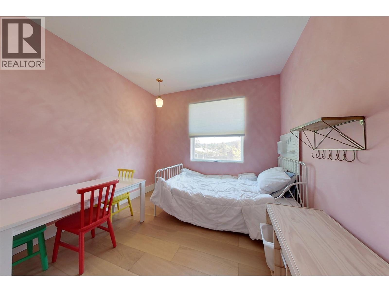 129 Levirs Avenue, Kimberley, British Columbia  V1A 1X6 - Photo 15 - 10389392