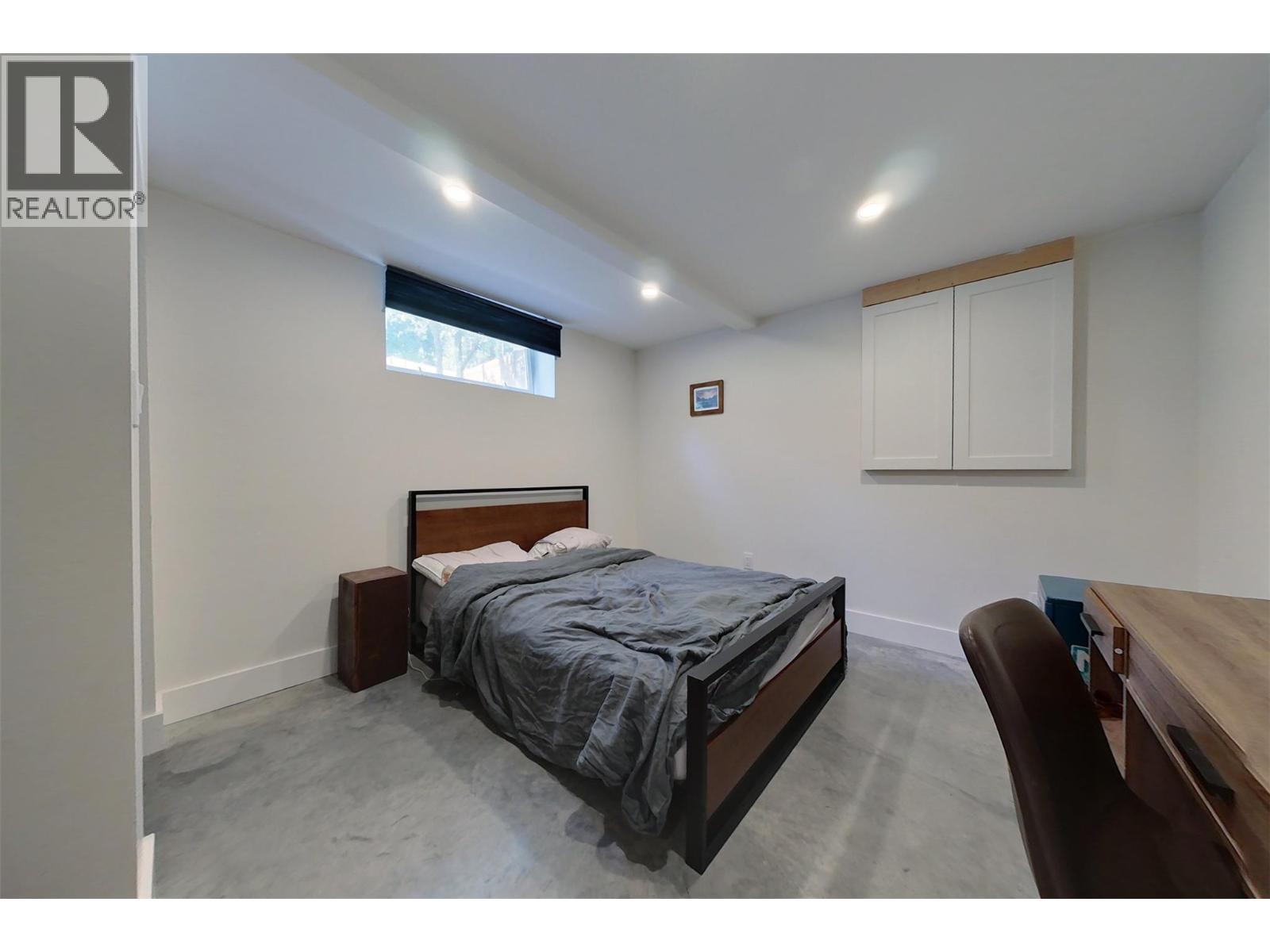 129 Levirs Avenue, Kimberley, British Columbia  V1A 1X6 - Photo 19 - 10389392