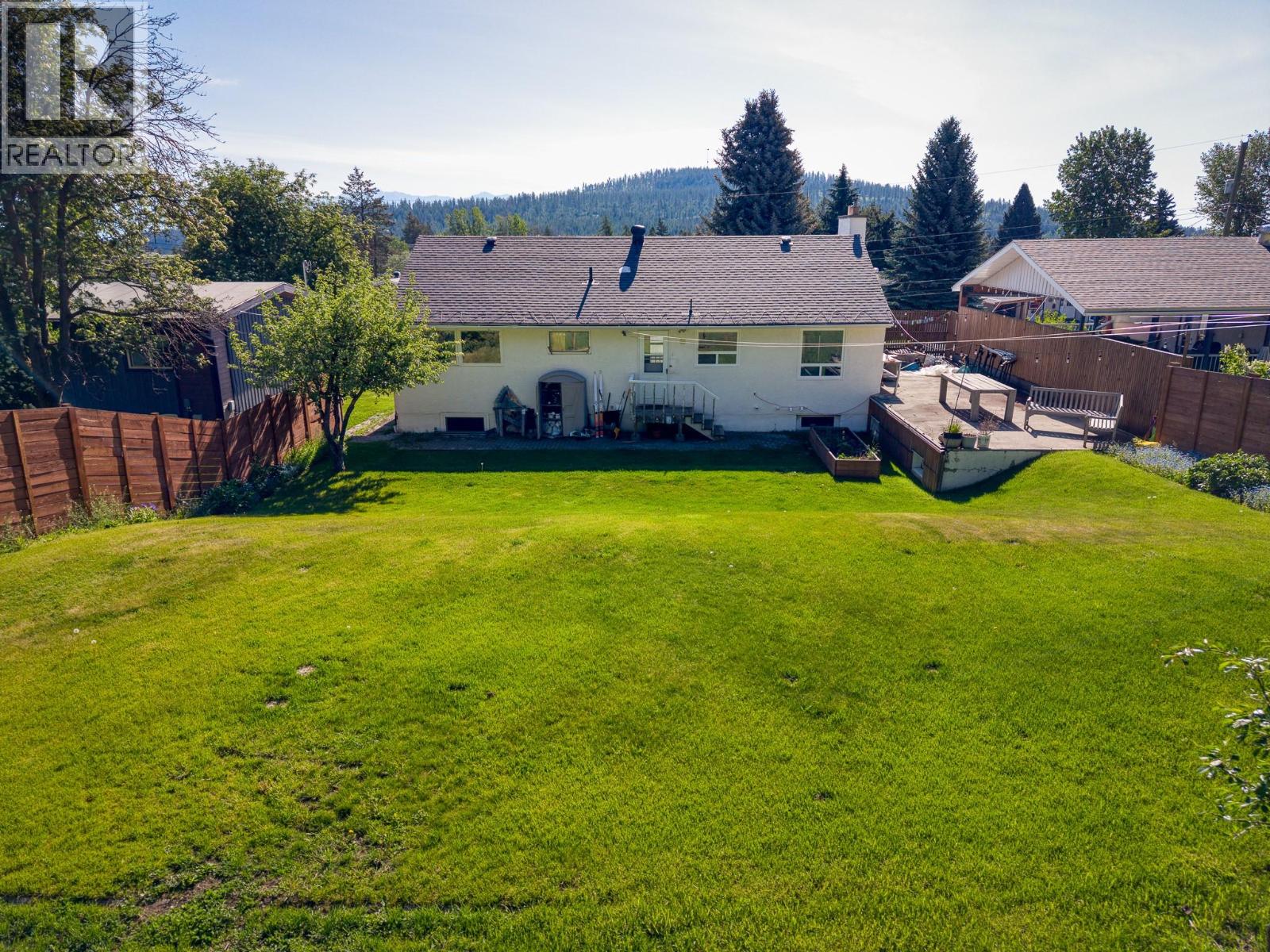 129 Levirs Avenue, Kimberley, British Columbia  V1A 1X6 - Photo 21 - 10389392