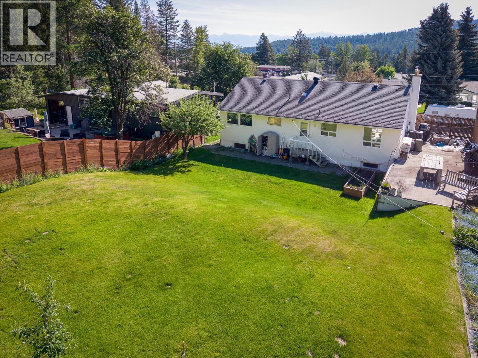 129 Levirs Avenue, Kimberley, British Columbia  V1A 1X6 - Photo 22 - 10389392