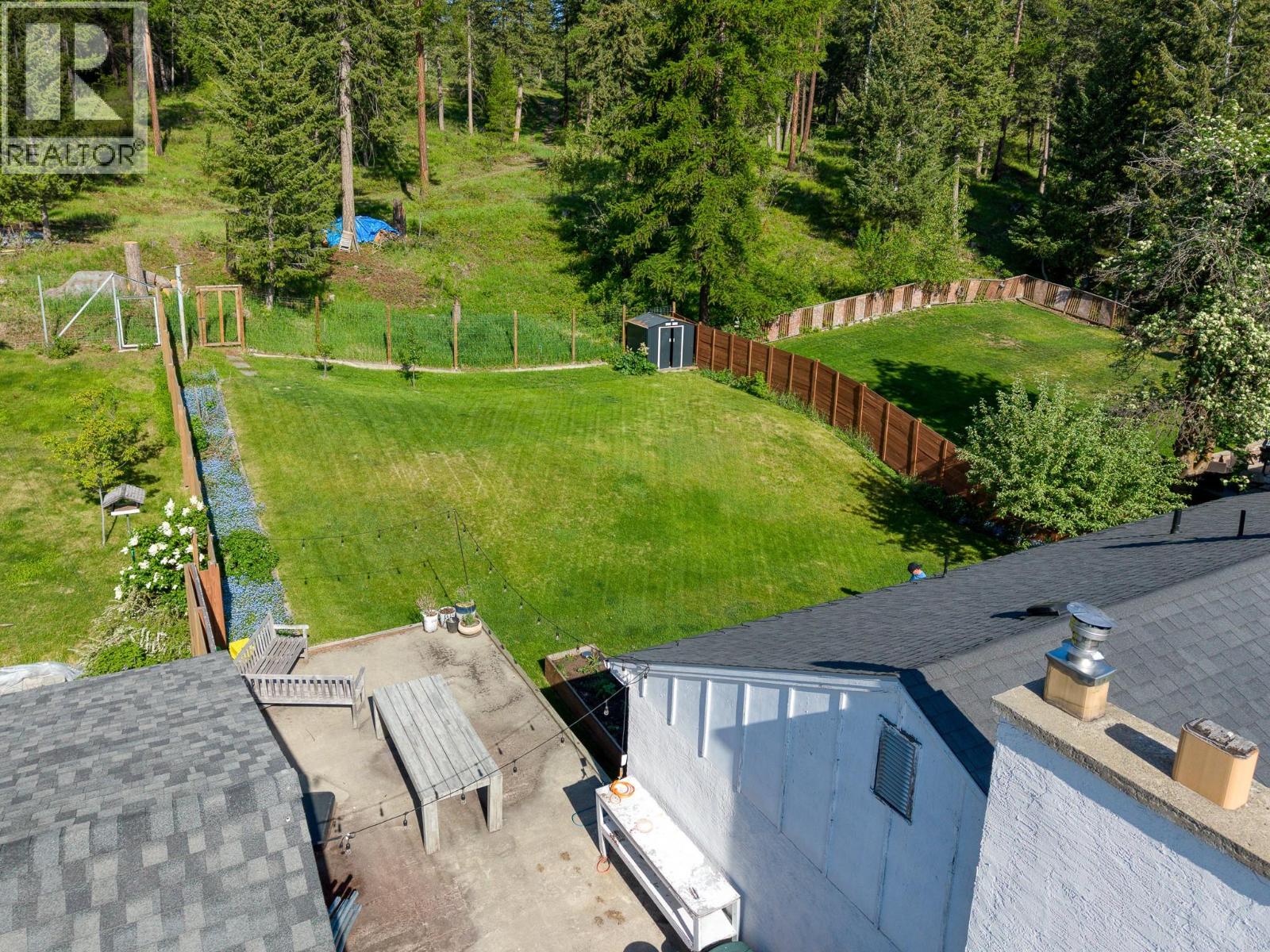 129 Levirs Avenue, Kimberley, British Columbia  V1A 1X6 - Photo 24 - 10389392