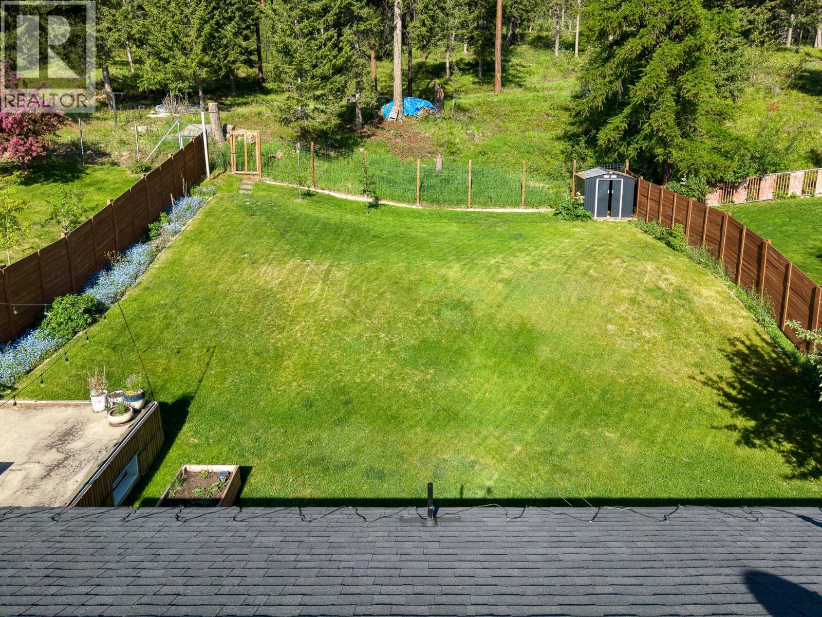 129 Levirs Avenue, Kimberley, British Columbia  V1A 1X6 - Photo 25 - 10389392
