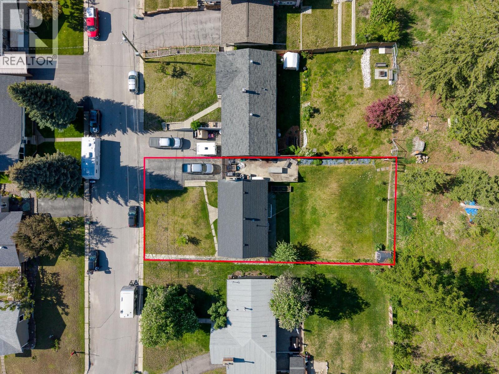 129 Levirs Avenue, Kimberley, British Columbia  V1A 1X6 - Photo 26 - 10389392