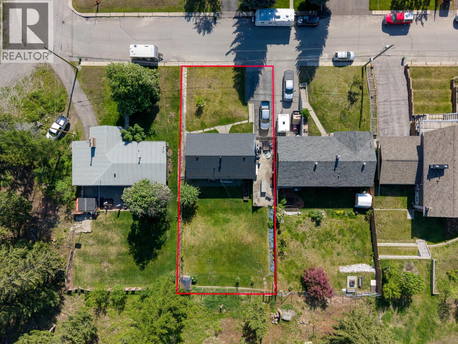 129 Levirs Avenue, Kimberley, British Columbia  V1A 1X6 - Photo 27 - 10389392