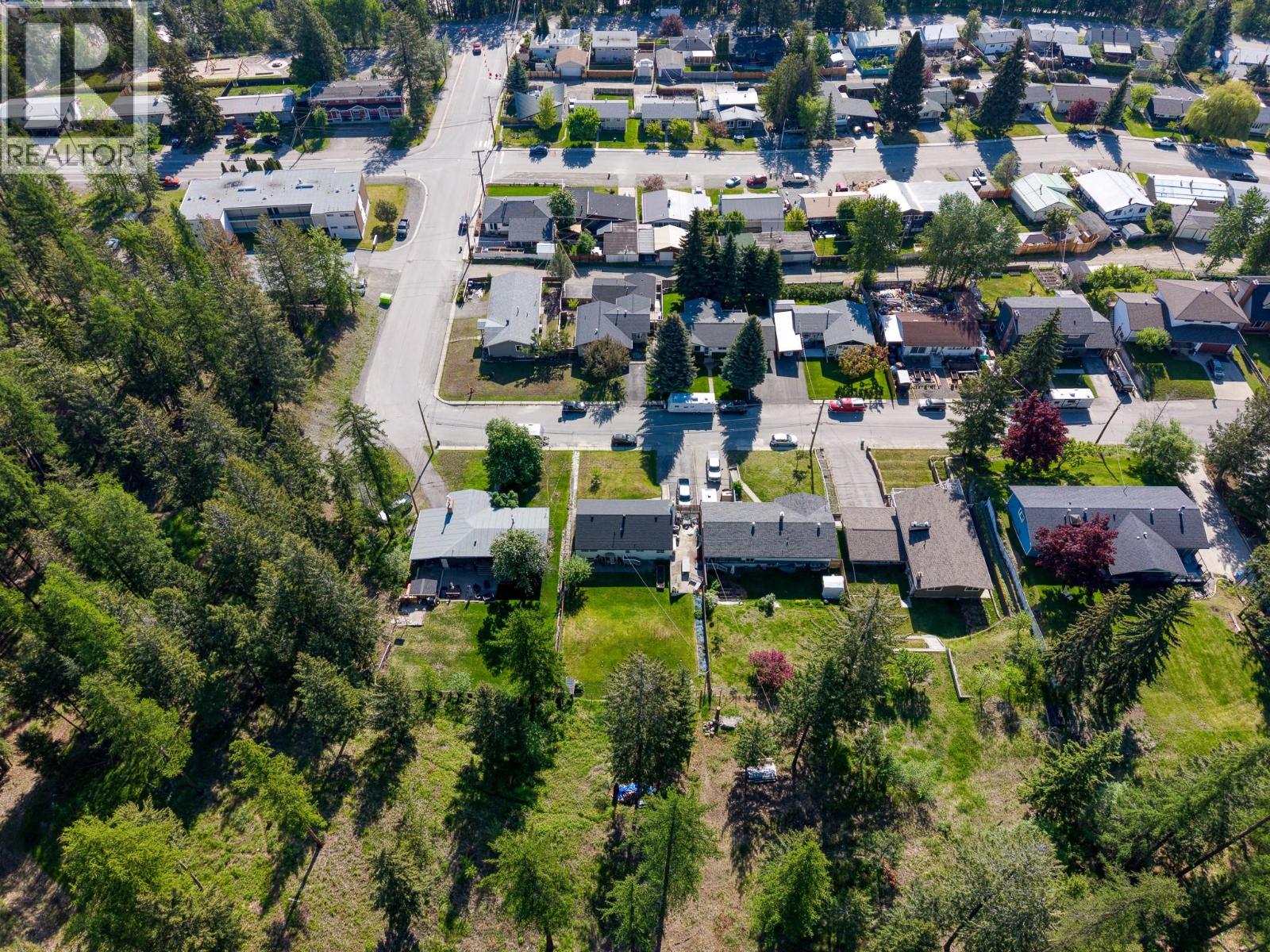 129 Levirs Avenue, Kimberley, British Columbia  V1A 1X6 - Photo 29 - 10389392