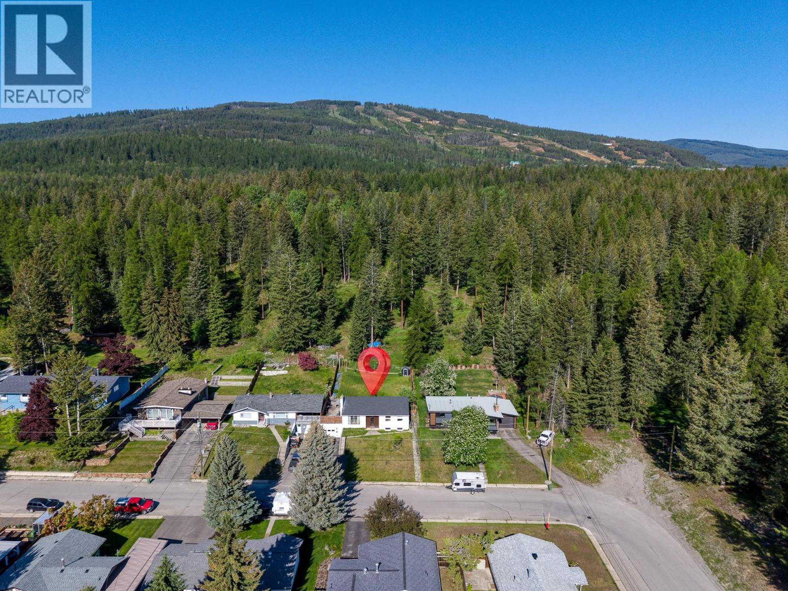129 Levirs Avenue, Kimberley, British Columbia  V1A 1X6 - Photo 30 - 10389392