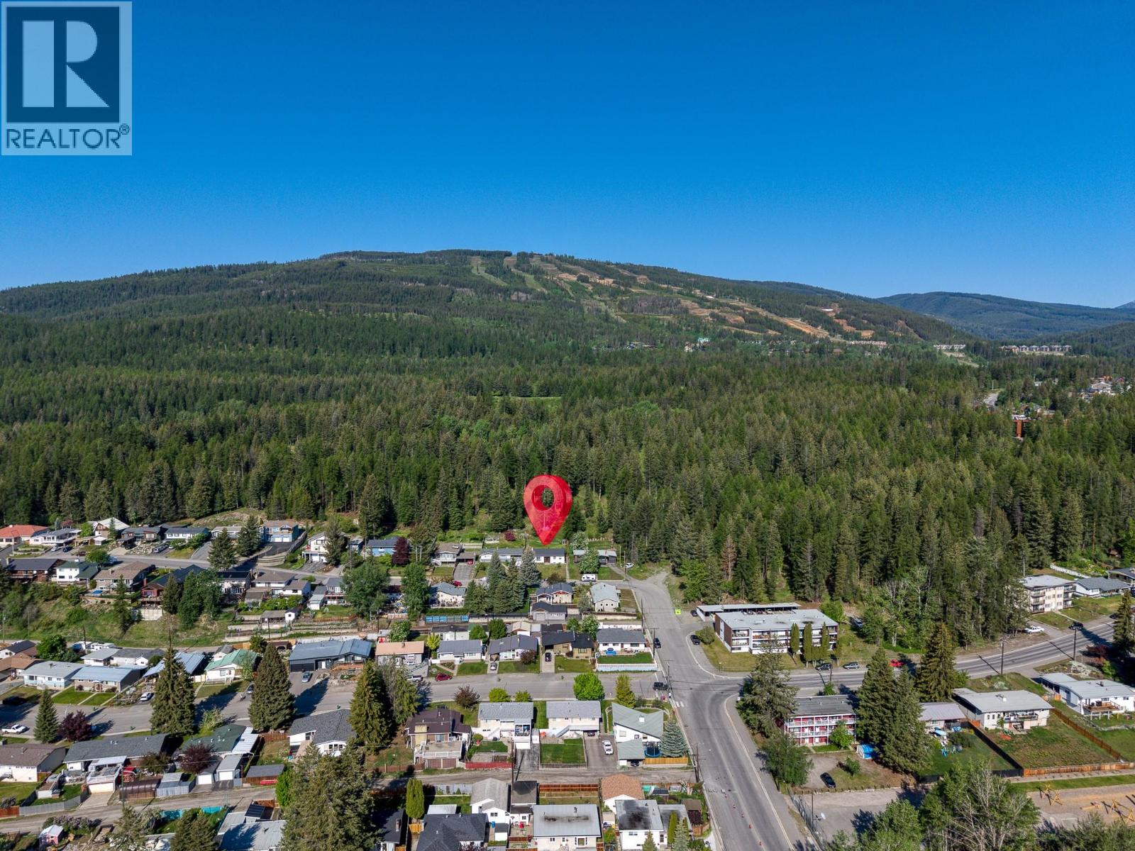 129 Levirs Avenue, Kimberley, British Columbia  V1A 1X6 - Photo 31 - 10389392