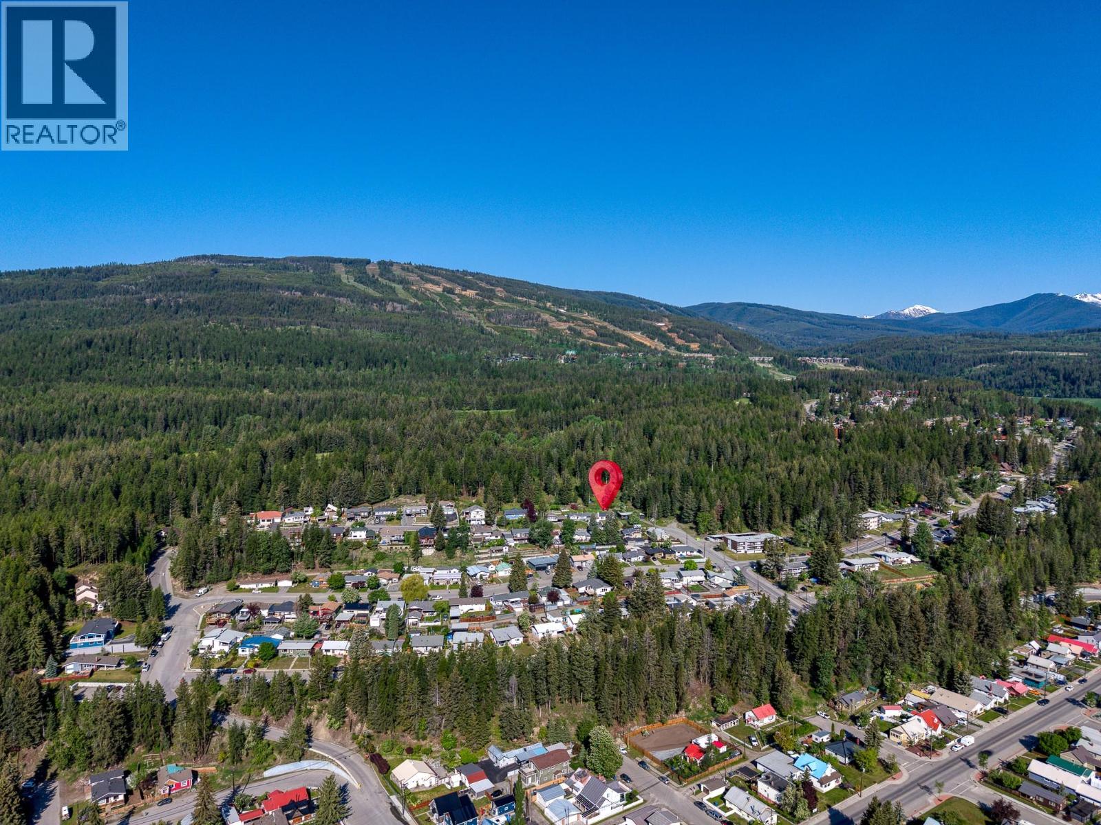 129 Levirs Avenue, Kimberley, British Columbia  V1A 1X6 - Photo 32 - 10389392