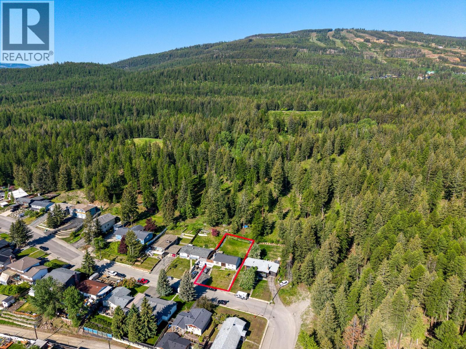 129 Levirs Avenue, Kimberley, British Columbia  V1A 1X6 - Photo 33 - 10389392