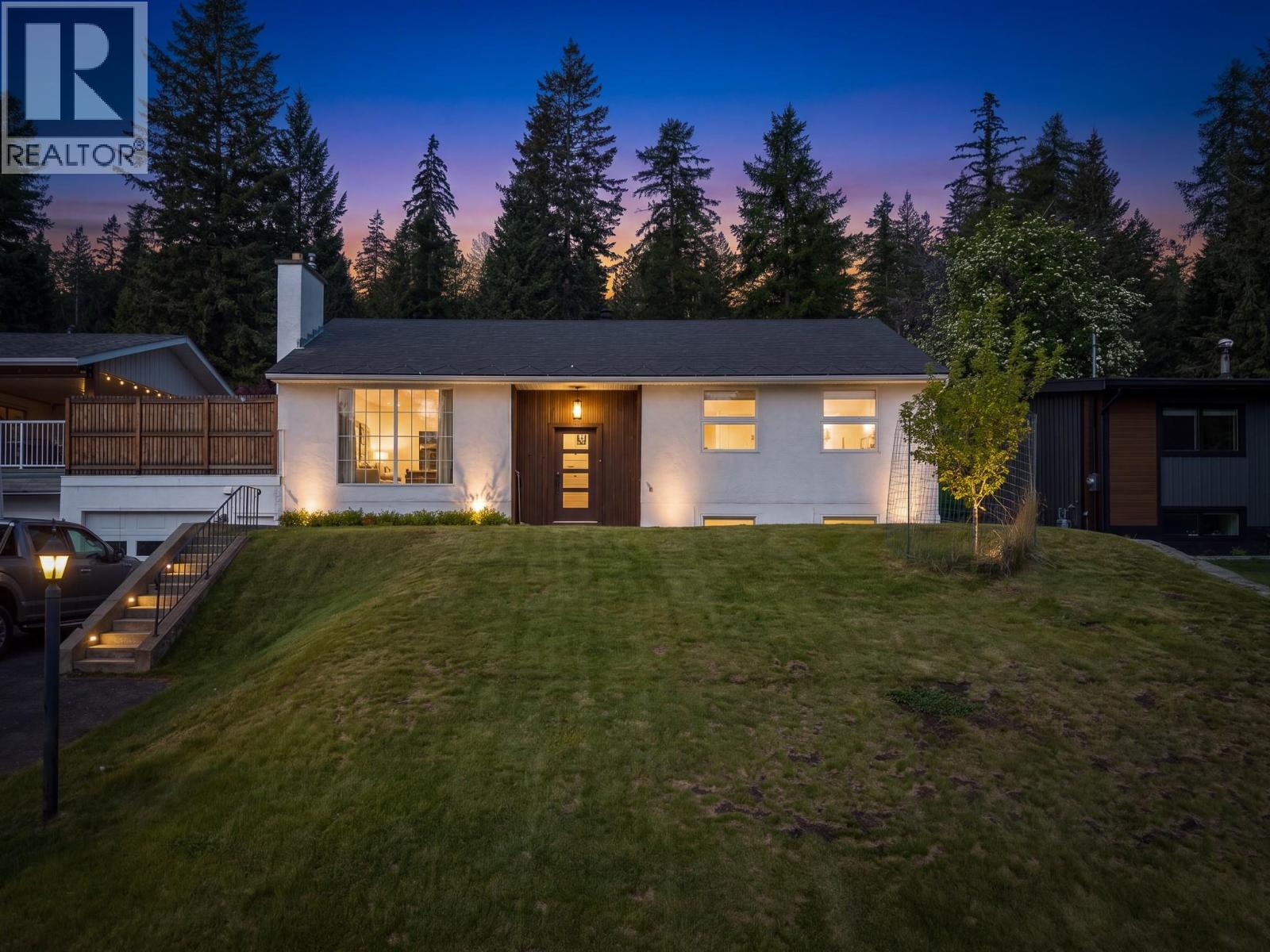 129 Levirs Avenue, Kimberley, British Columbia  V1A 1X6 - Photo 34 - 10389392